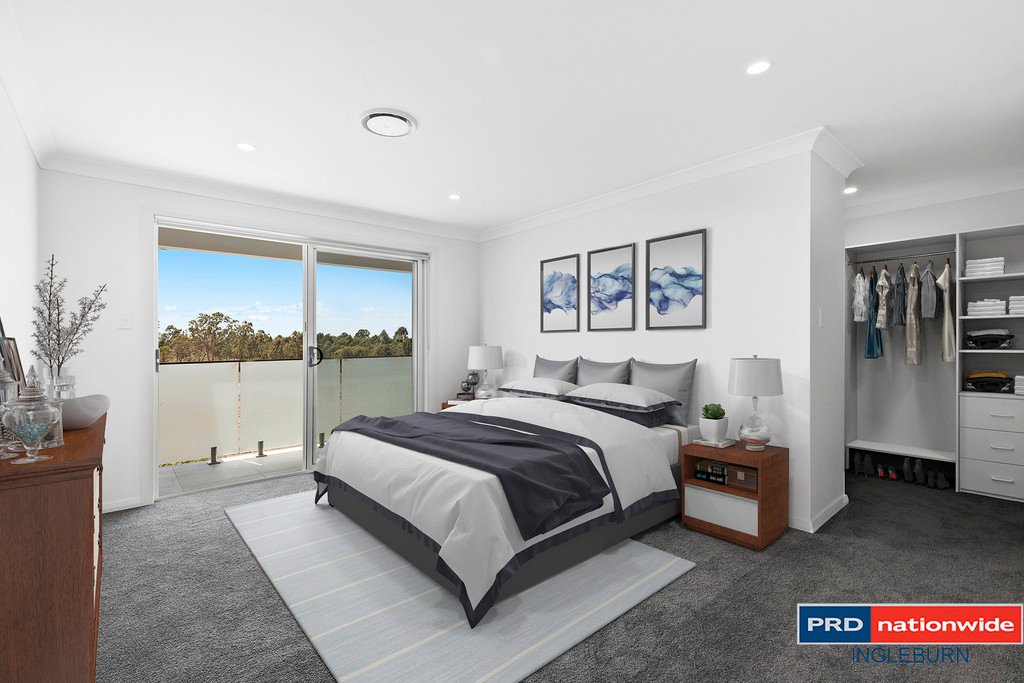 26 Kapyong Street BARDIA 7