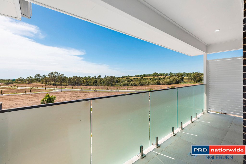 26 Kapyong Street BARDIA 9