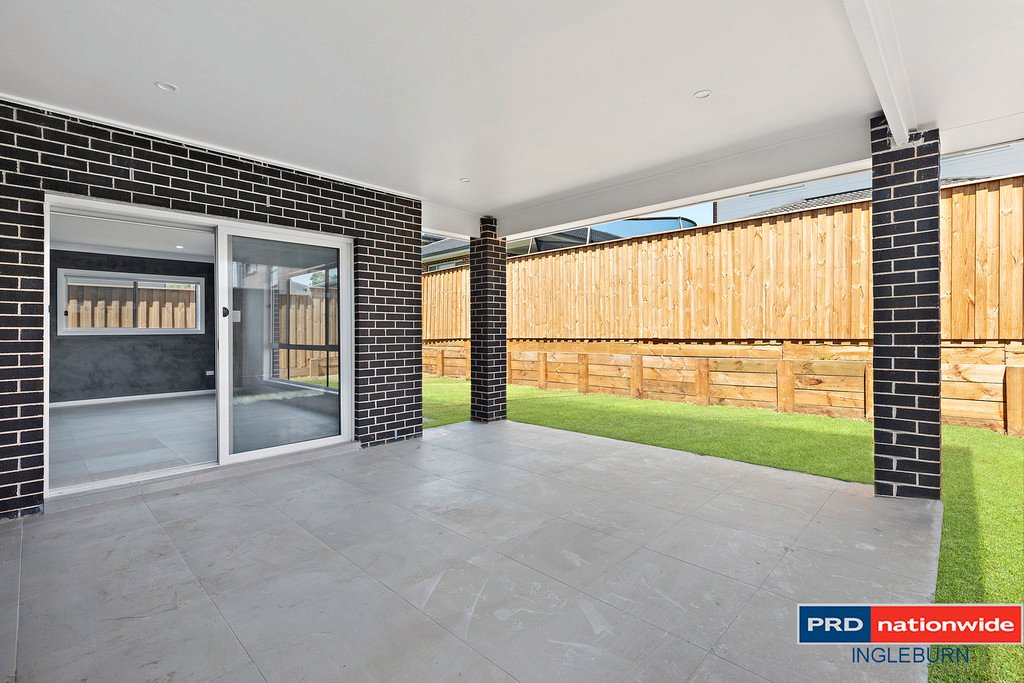 26 Kapyong Street BARDIA 10