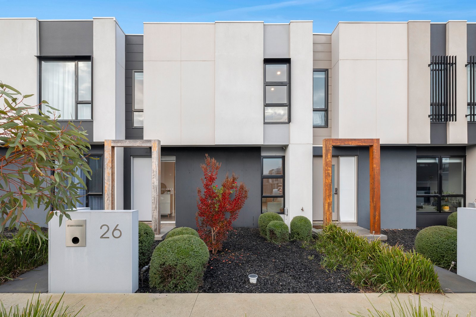 Gallery: 26 Karrabina Avenue