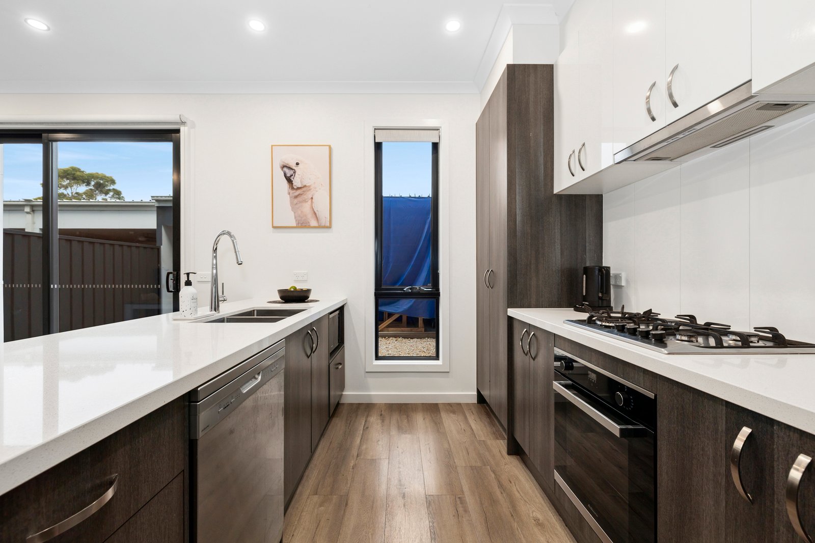 Gallery: 26 Karrabina Avenue