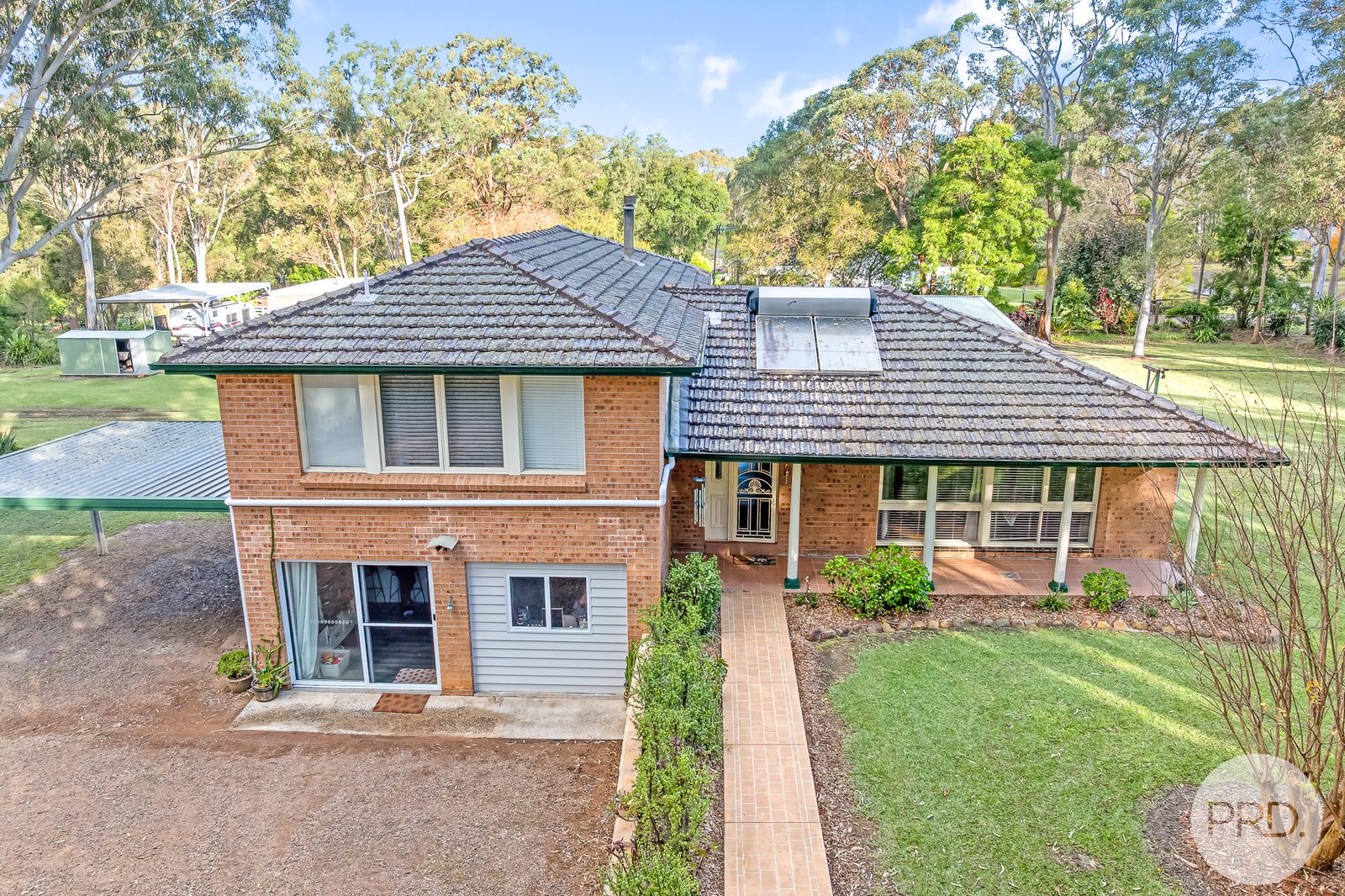 26 Karwin Road MEDOWIE 1