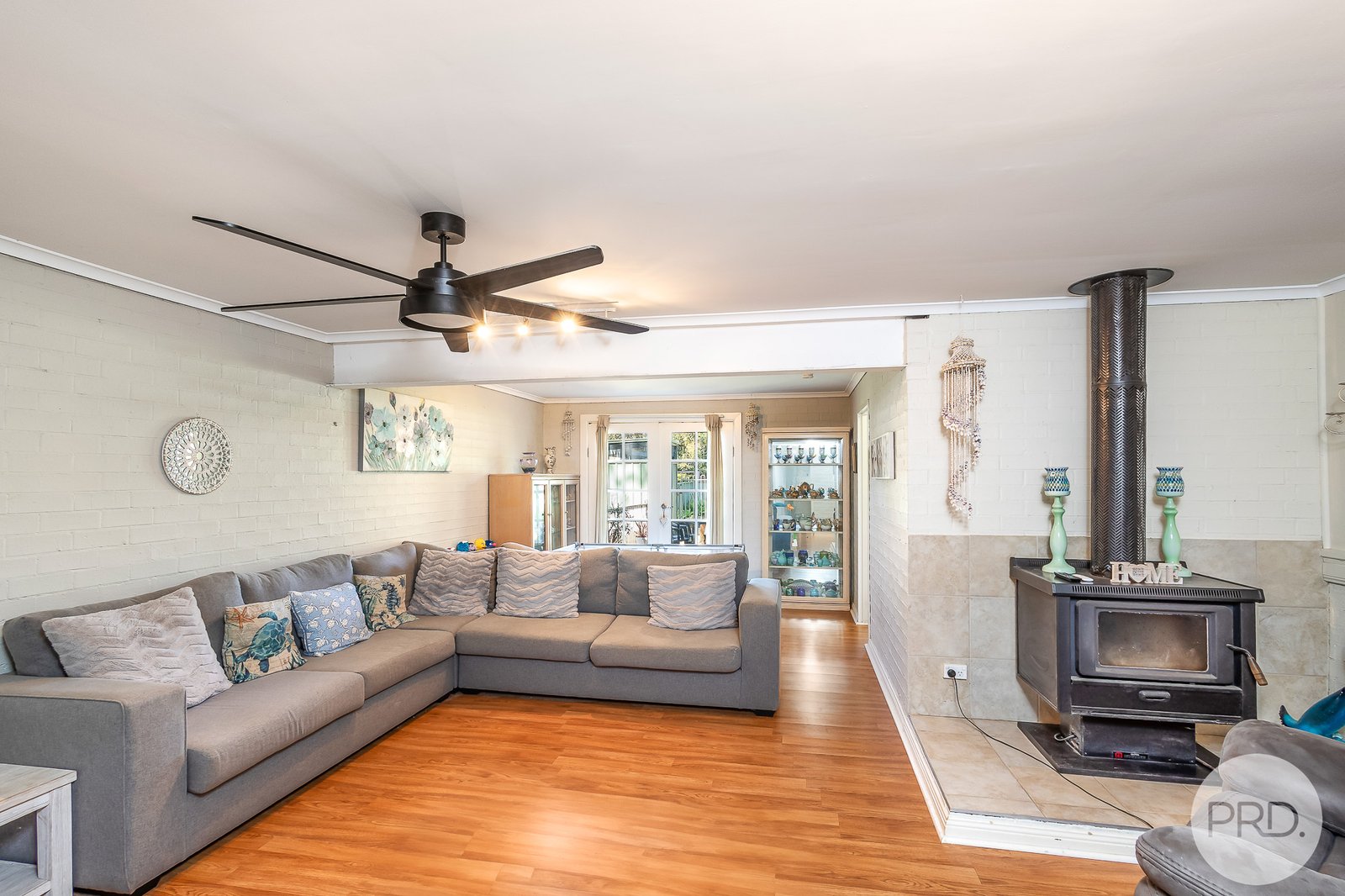 26 Karwin Road MEDOWIE 3