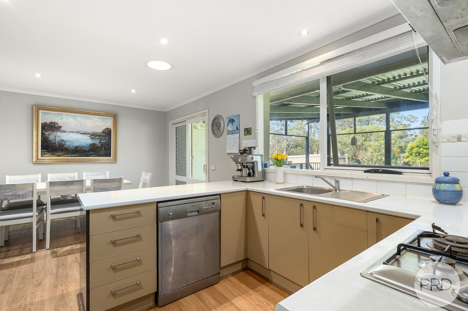 26 Karwin Road MEDOWIE 4