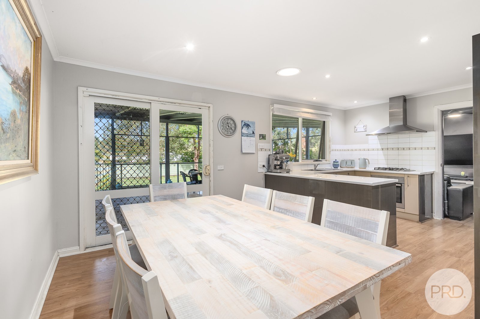 26 Karwin Road MEDOWIE 5