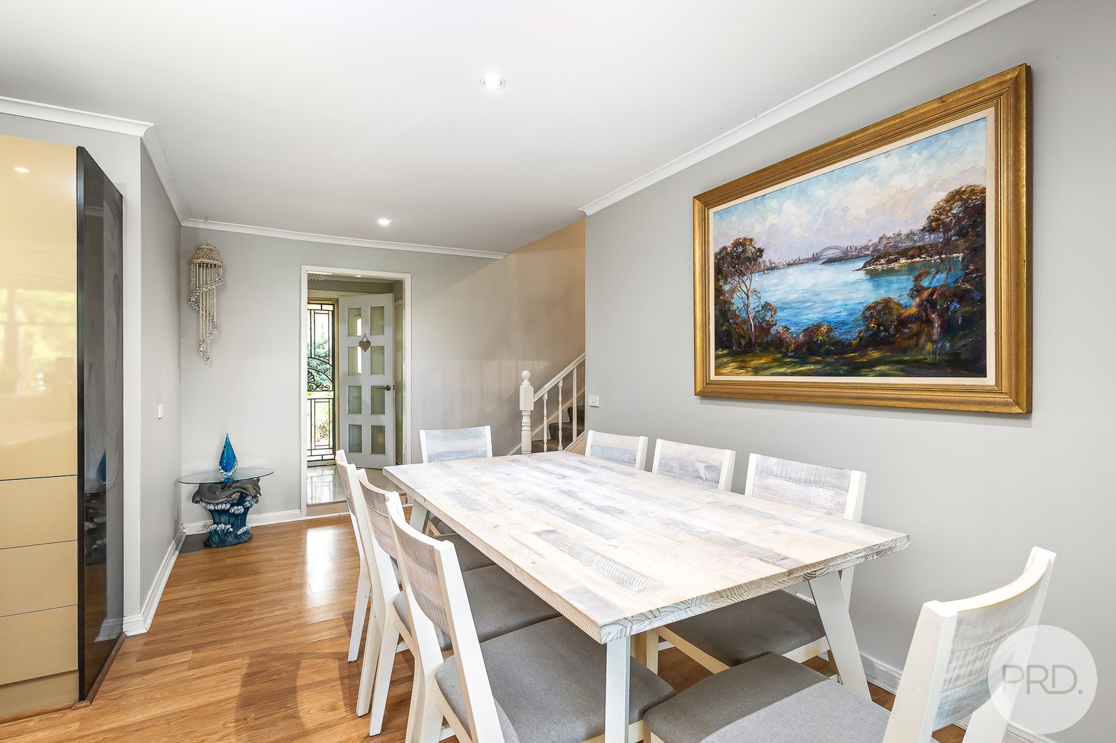 26 Karwin Road MEDOWIE 6