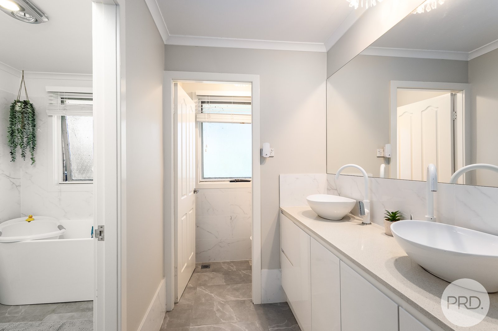 26 Karwin Road MEDOWIE 7