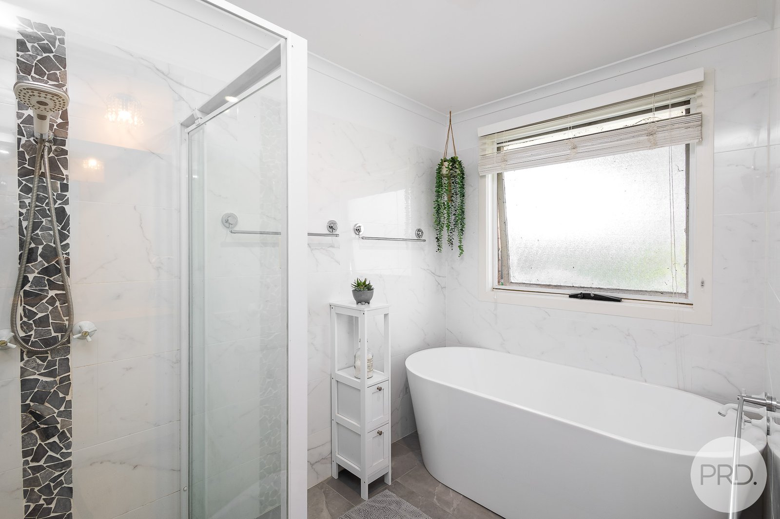 26 Karwin Road MEDOWIE 8