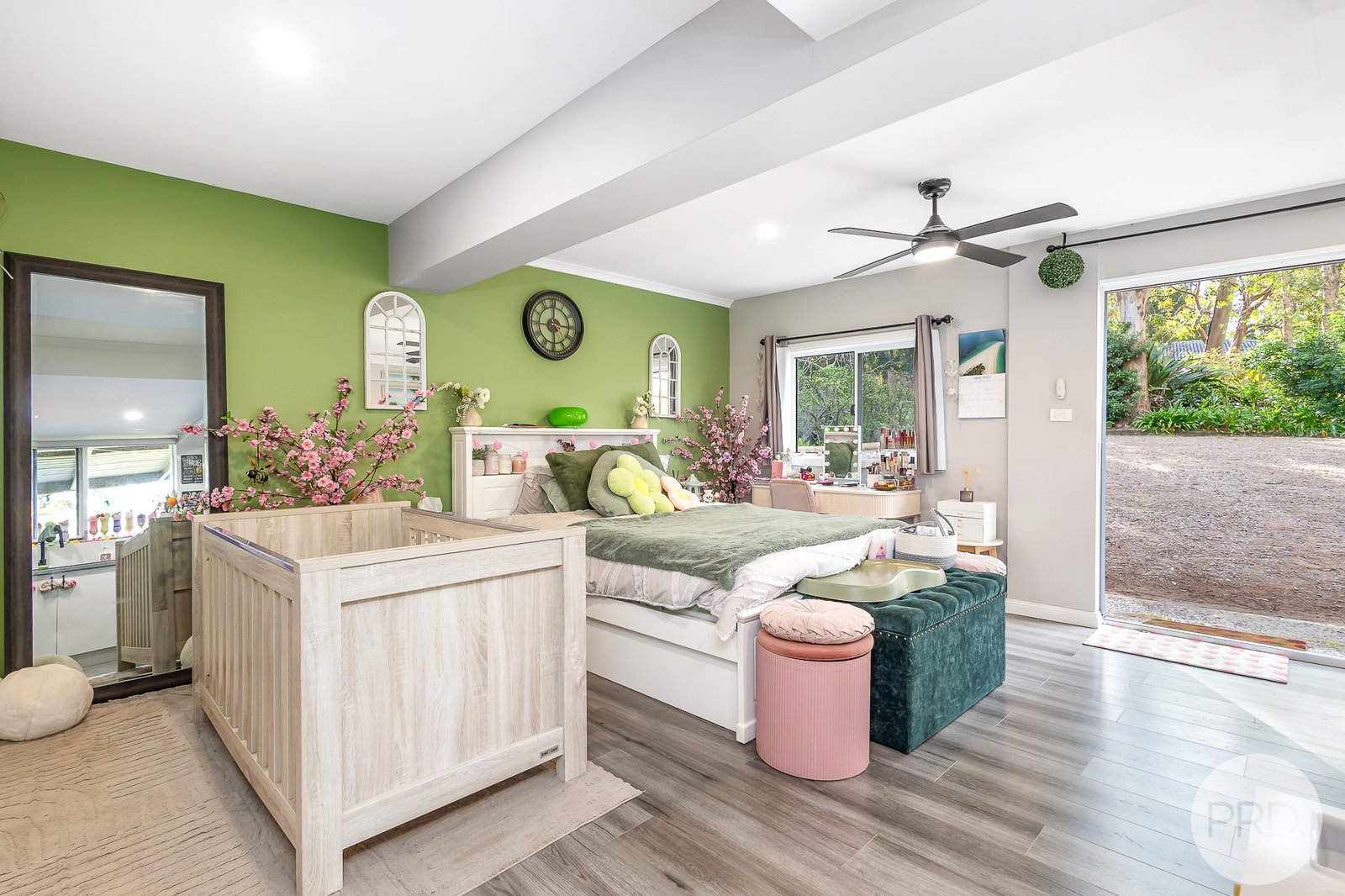 26 Karwin Road MEDOWIE 9