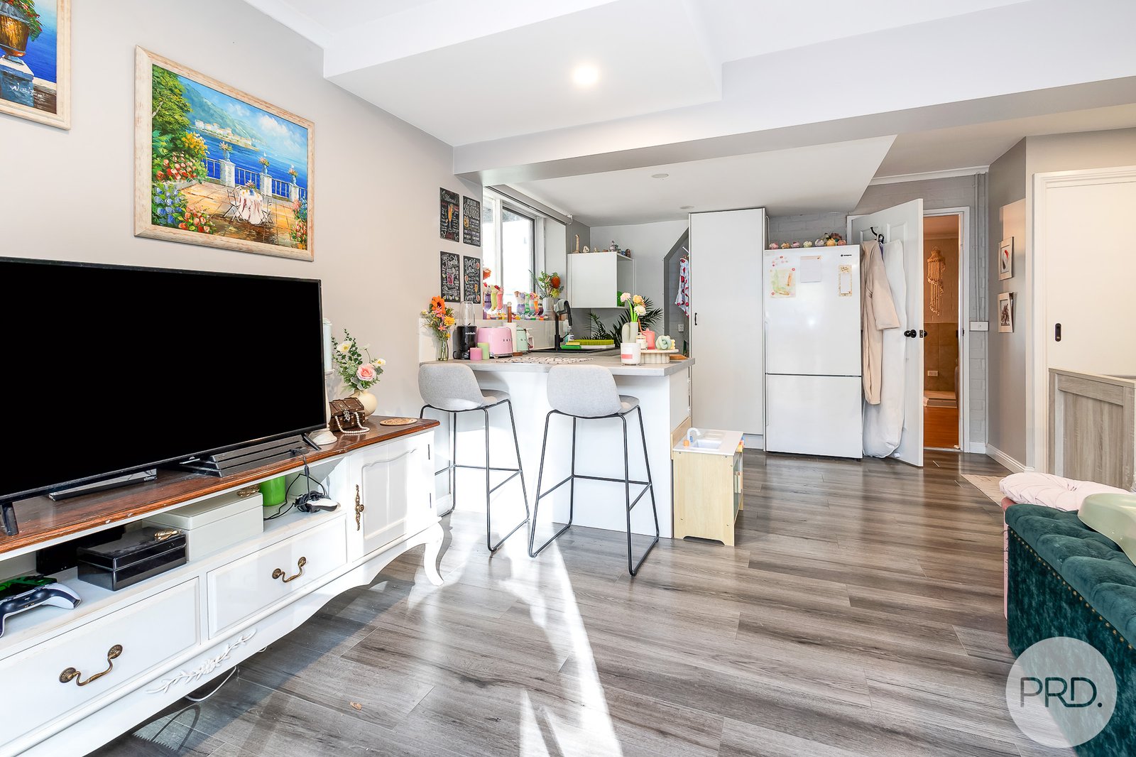 26 Karwin Road MEDOWIE 10