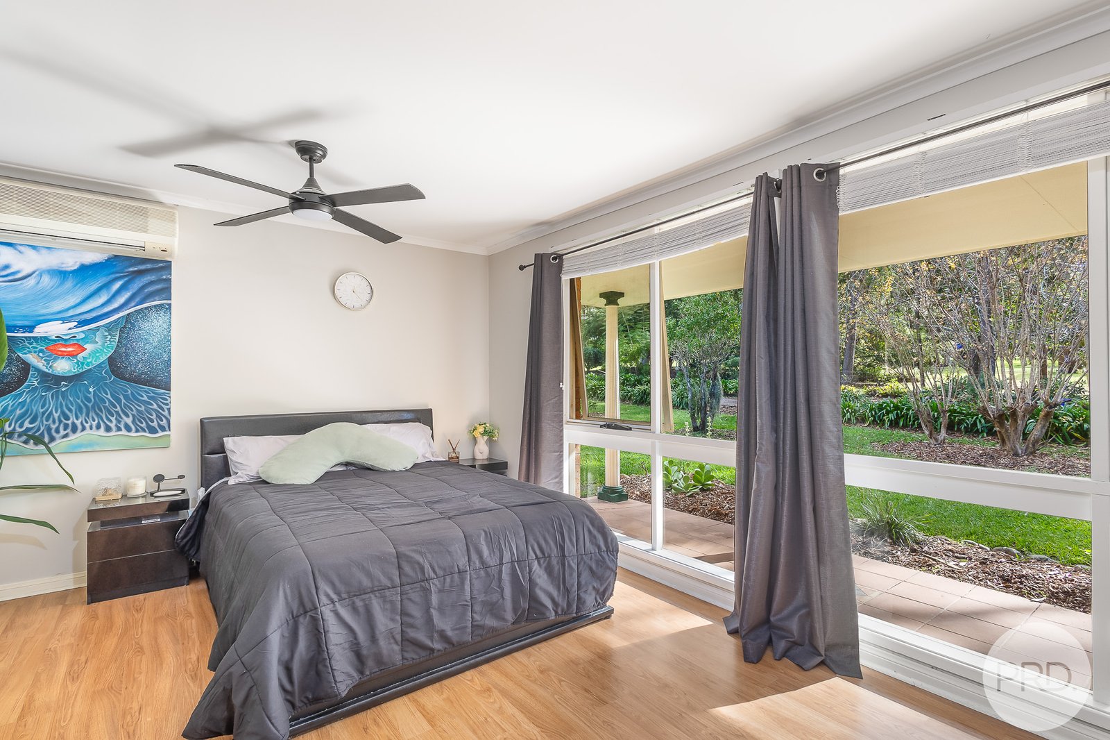 26 Karwin Road MEDOWIE 11