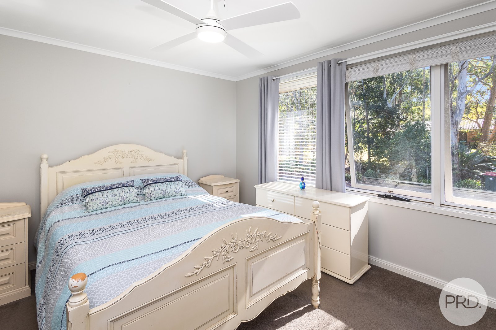 26 Karwin Road MEDOWIE 12