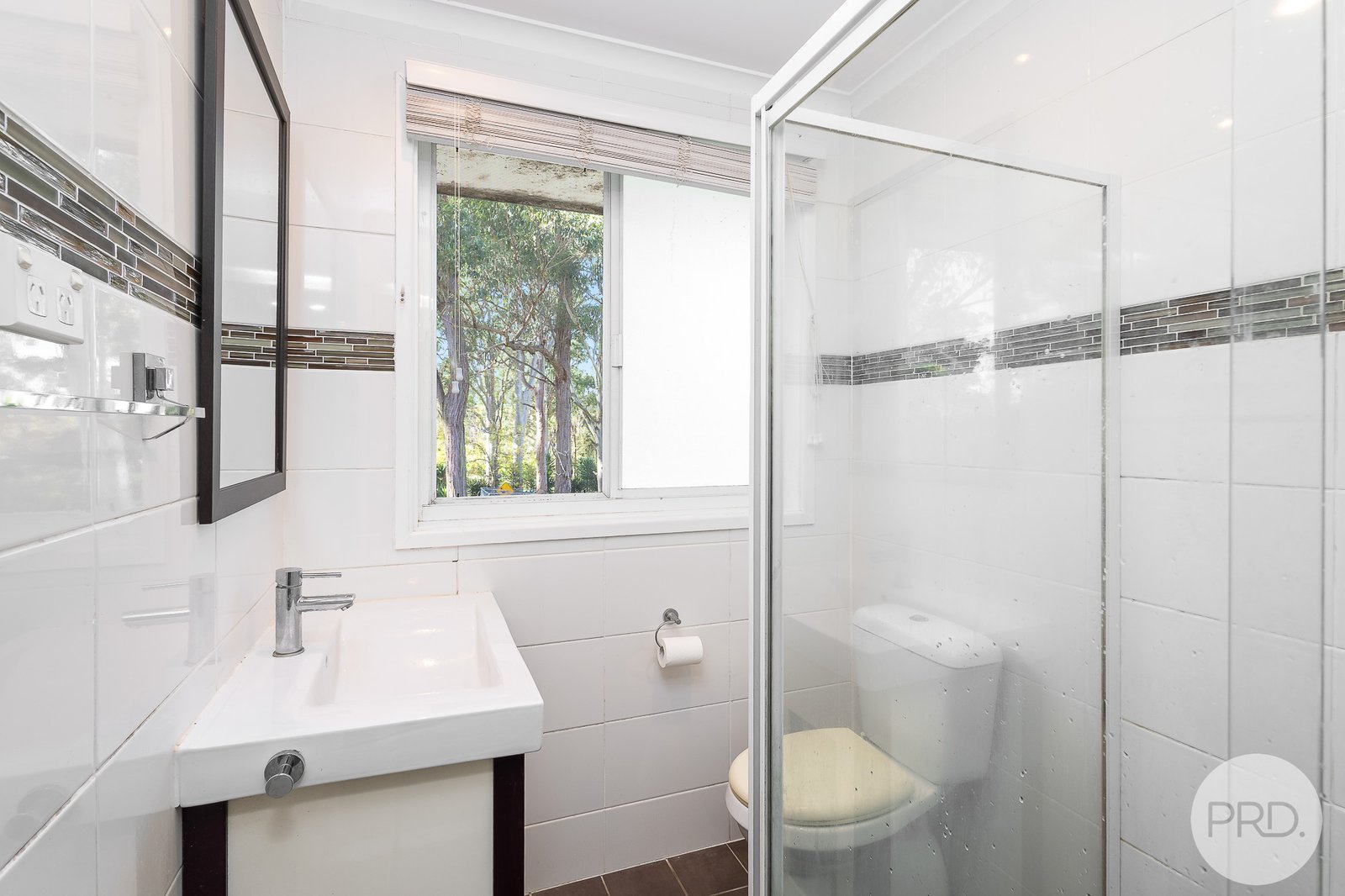 26 Karwin Road MEDOWIE 13