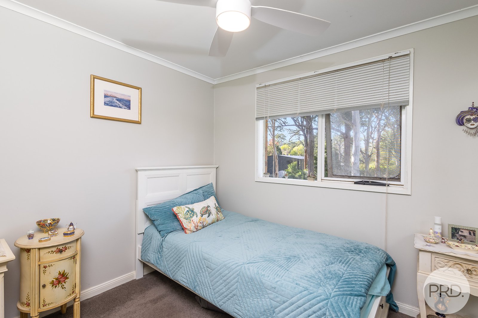 26 Karwin Road MEDOWIE 14