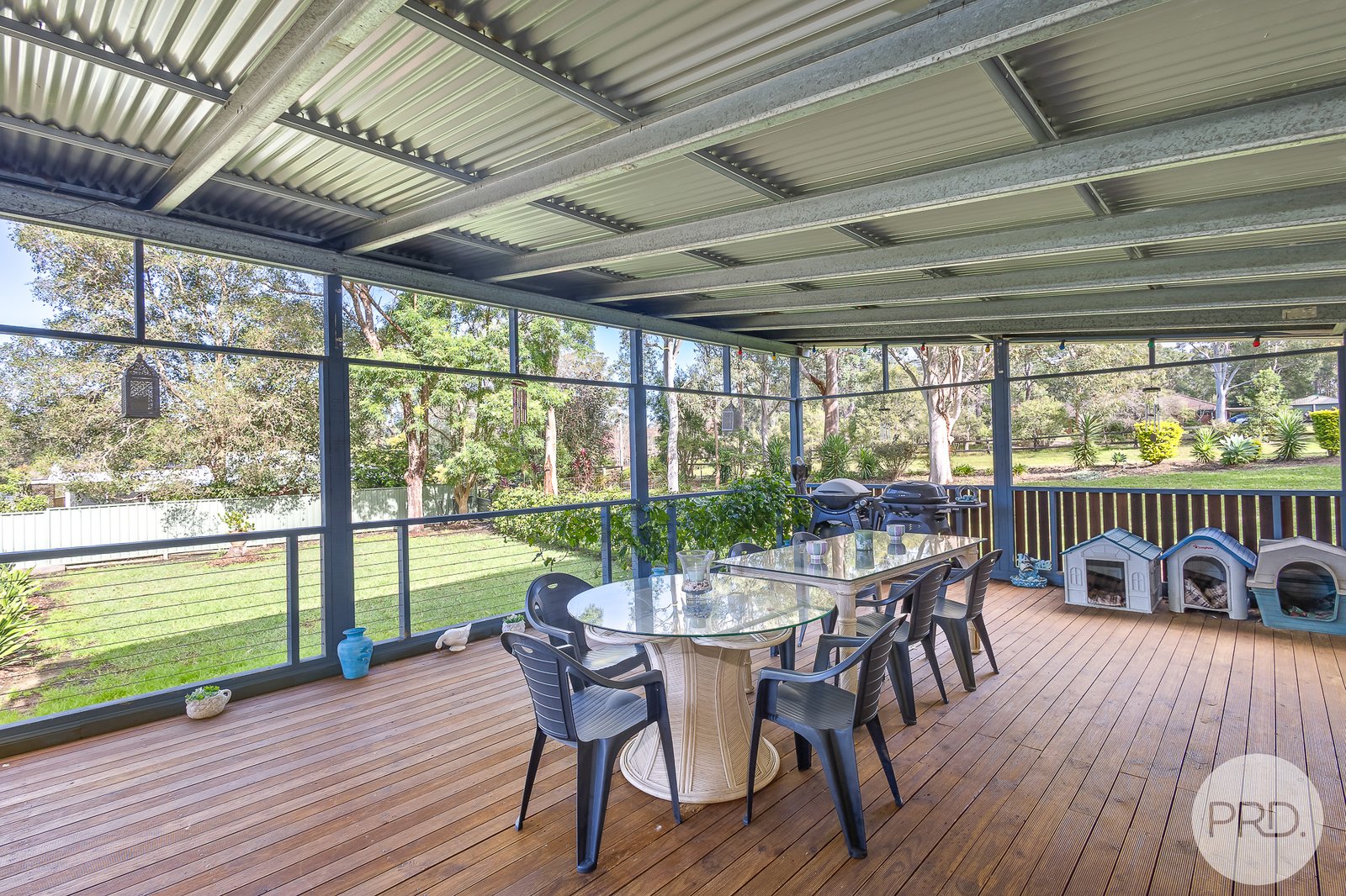 26 Karwin Road MEDOWIE 15