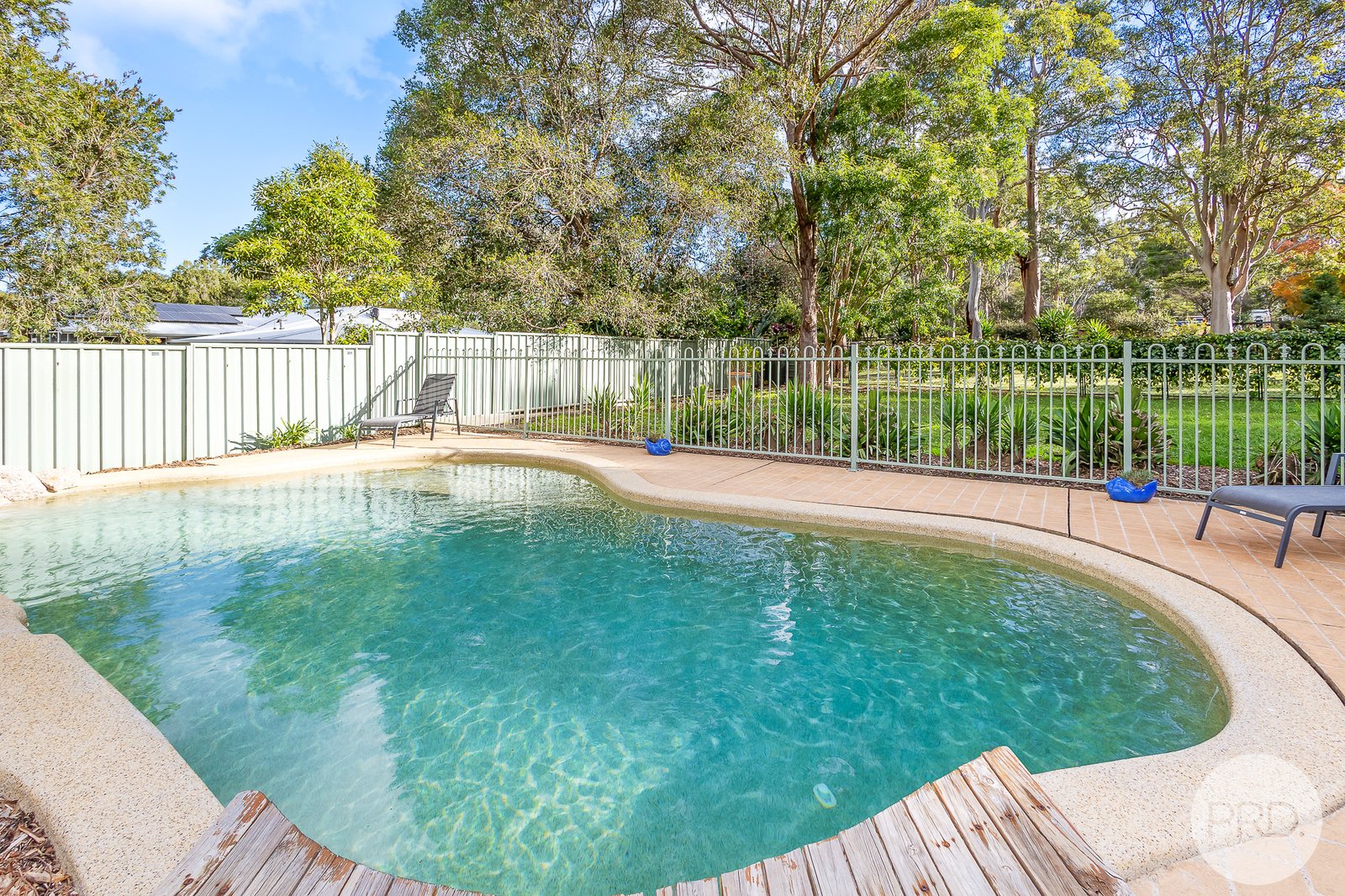 26 Karwin Road MEDOWIE 16