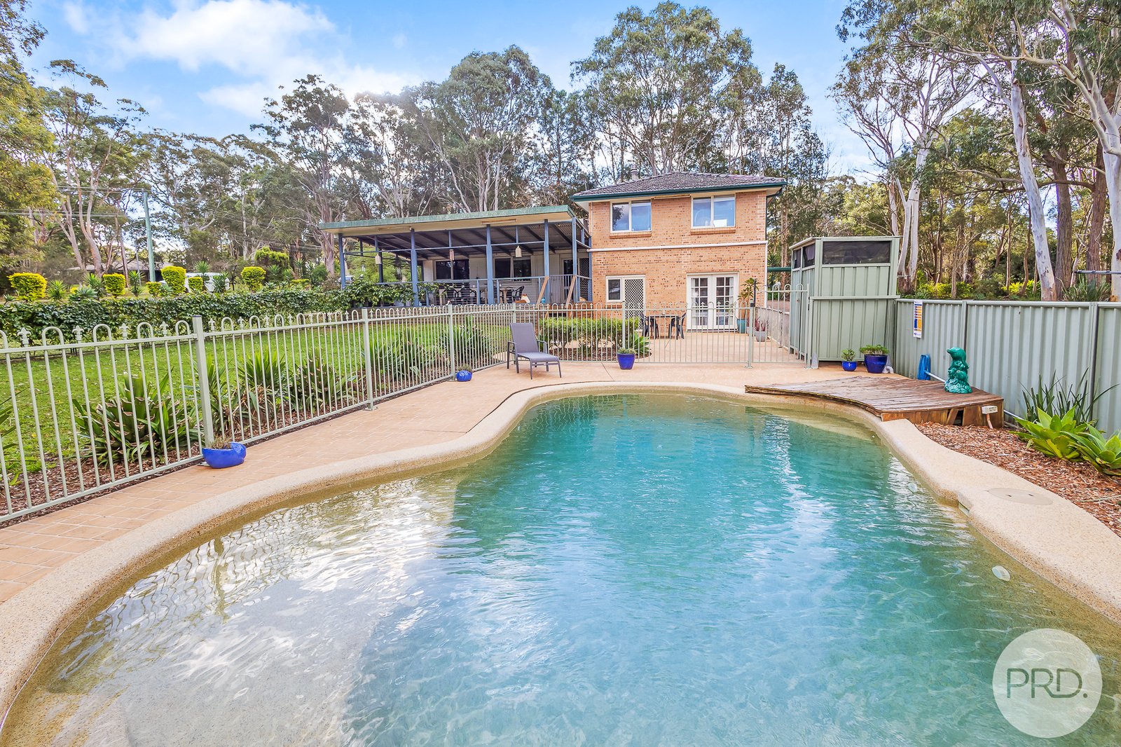 26 Karwin Road MEDOWIE 17