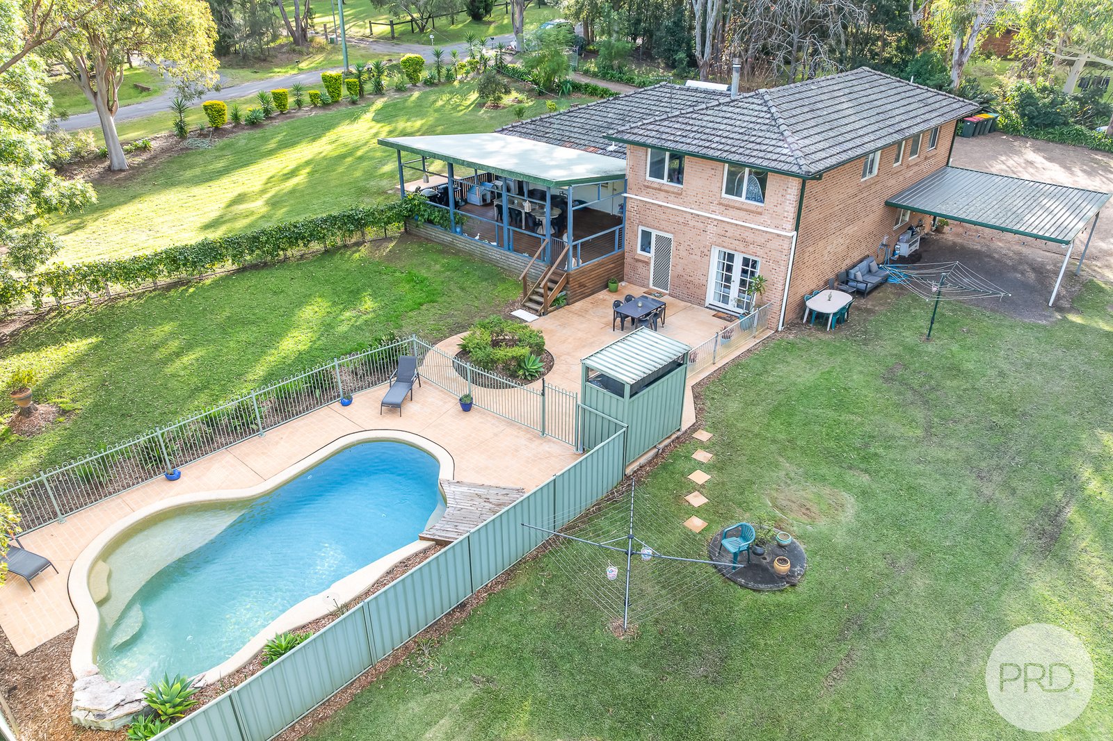 26 Karwin Road MEDOWIE 18