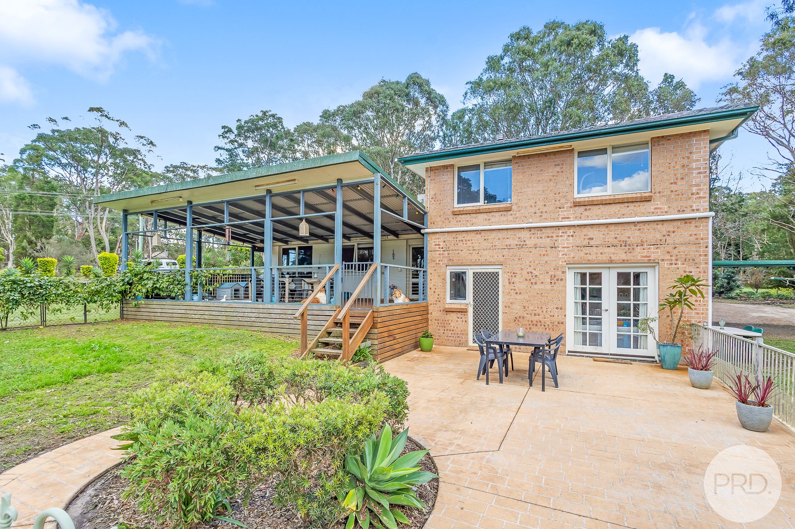26 Karwin Road MEDOWIE 19