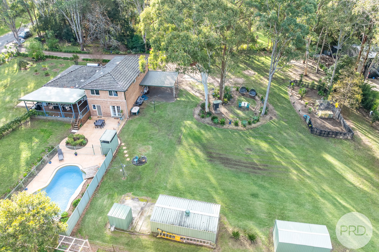26 Karwin Road MEDOWIE 20
