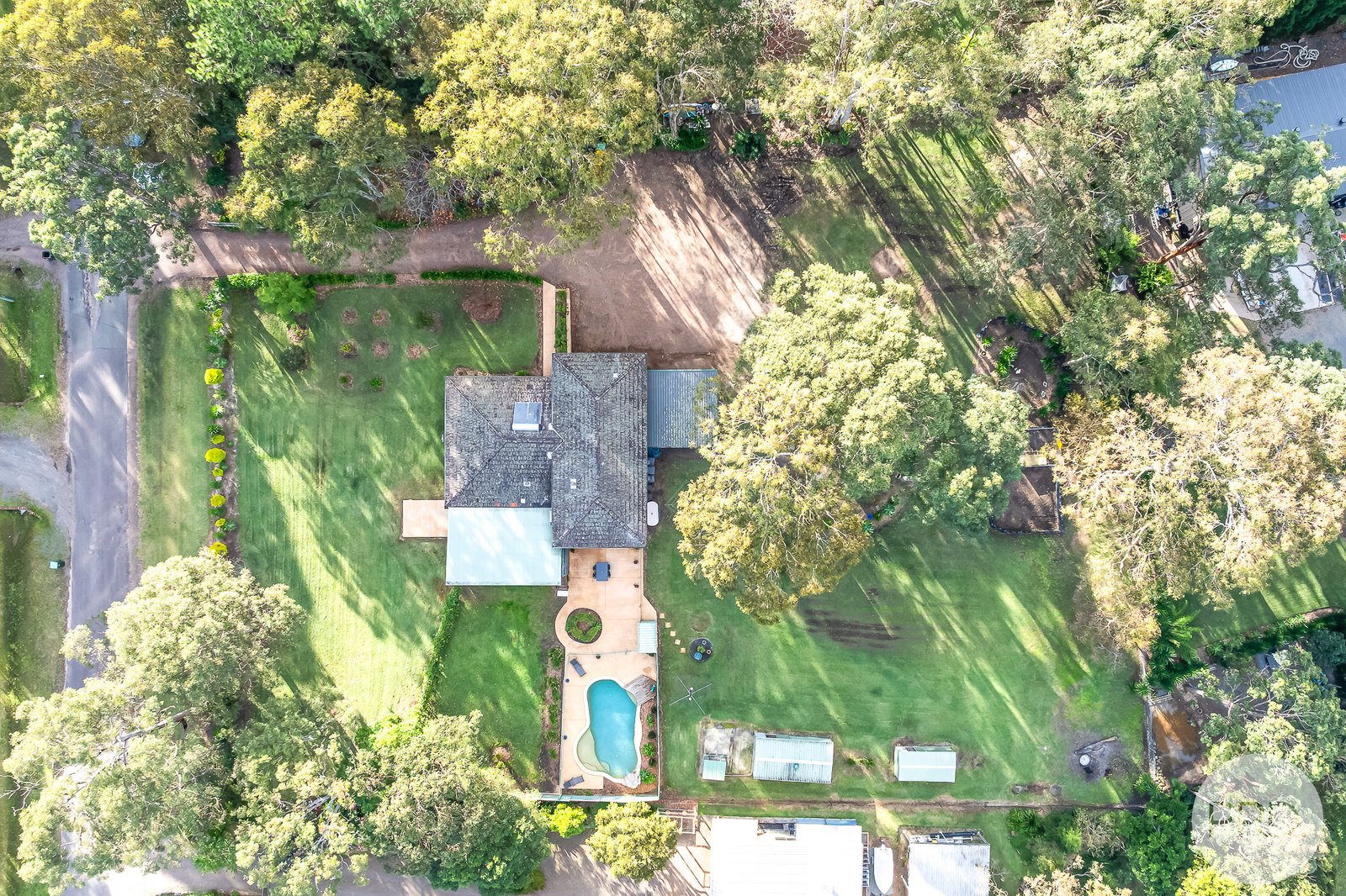 26 Karwin Road MEDOWIE 21