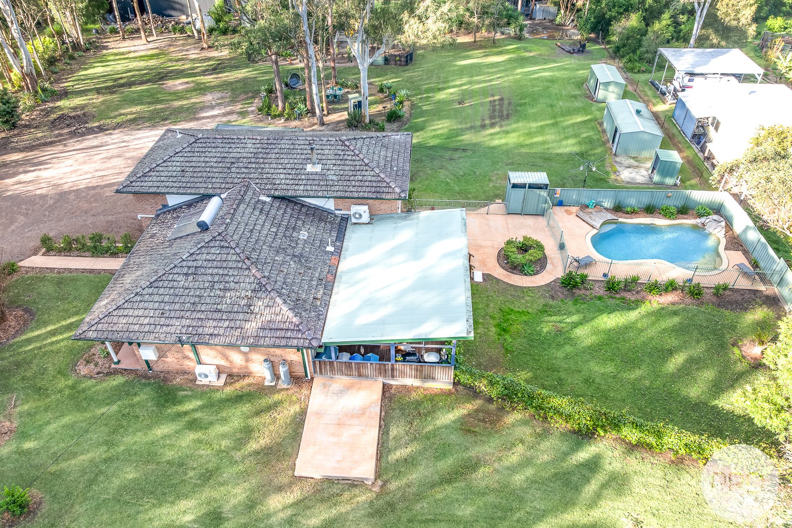 26 Karwin Road MEDOWIE 22