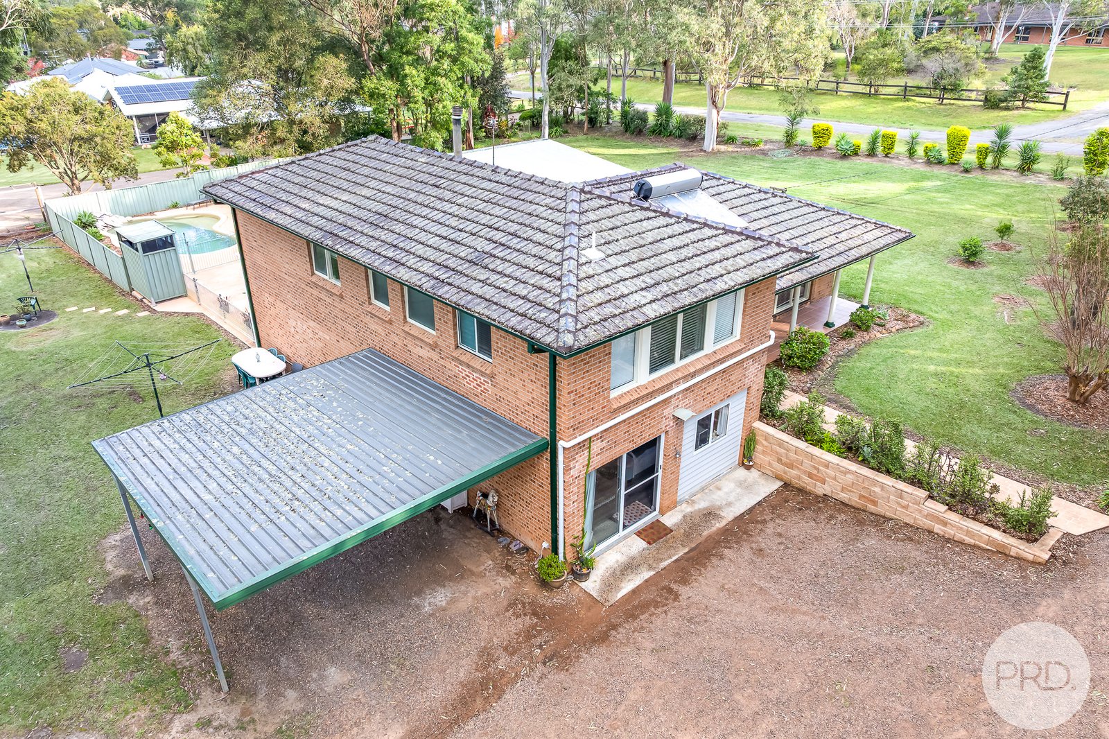 26 Karwin Road MEDOWIE 23