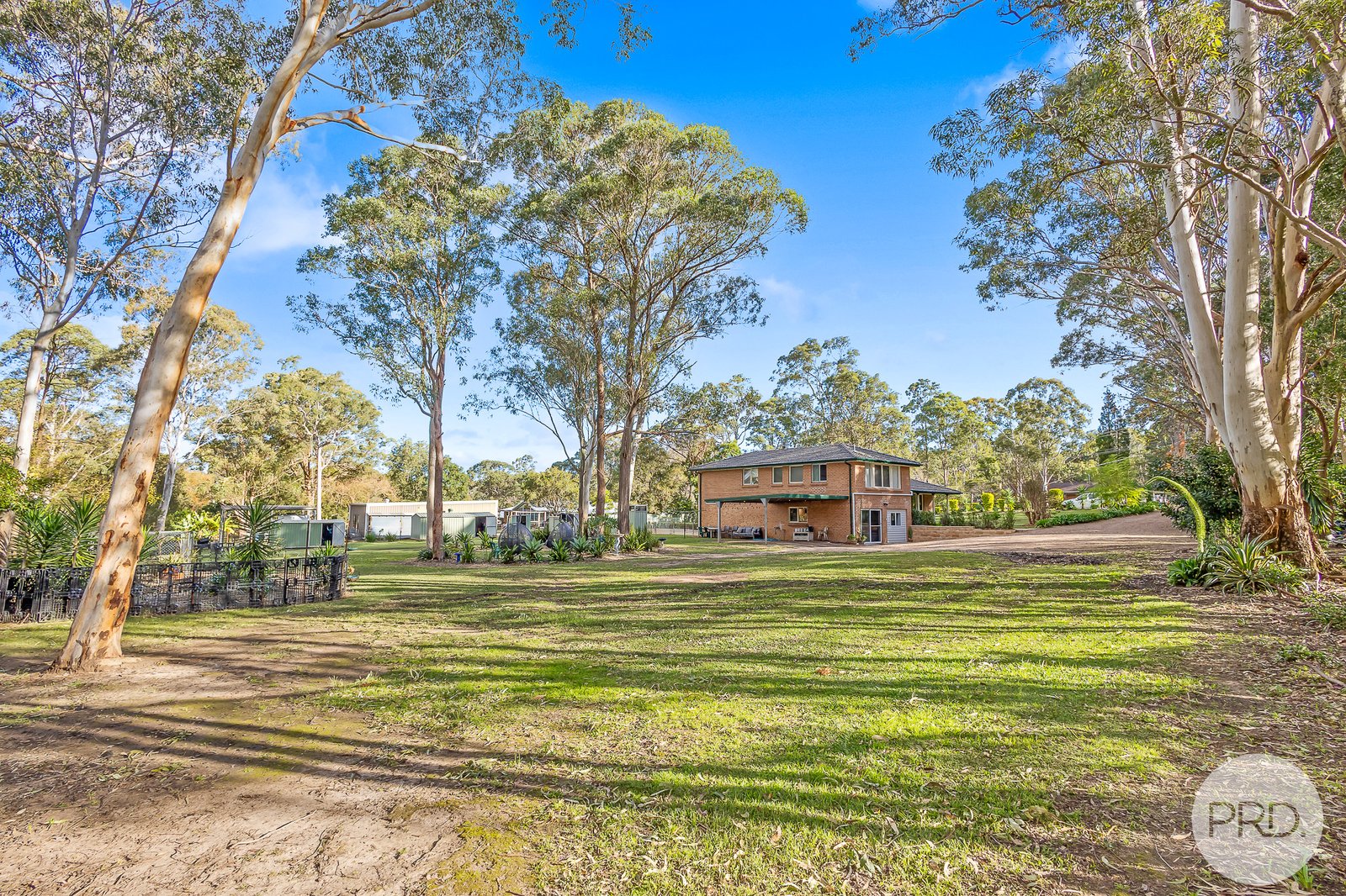 26 Karwin Road MEDOWIE 25