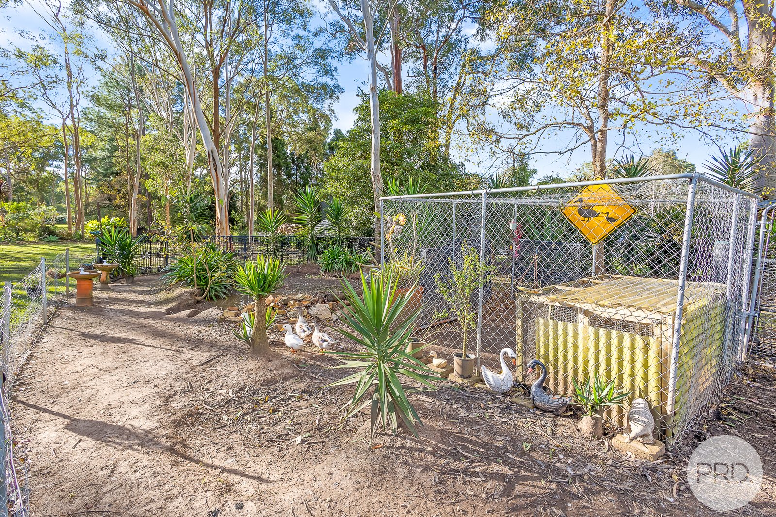 26 Karwin Road MEDOWIE 26