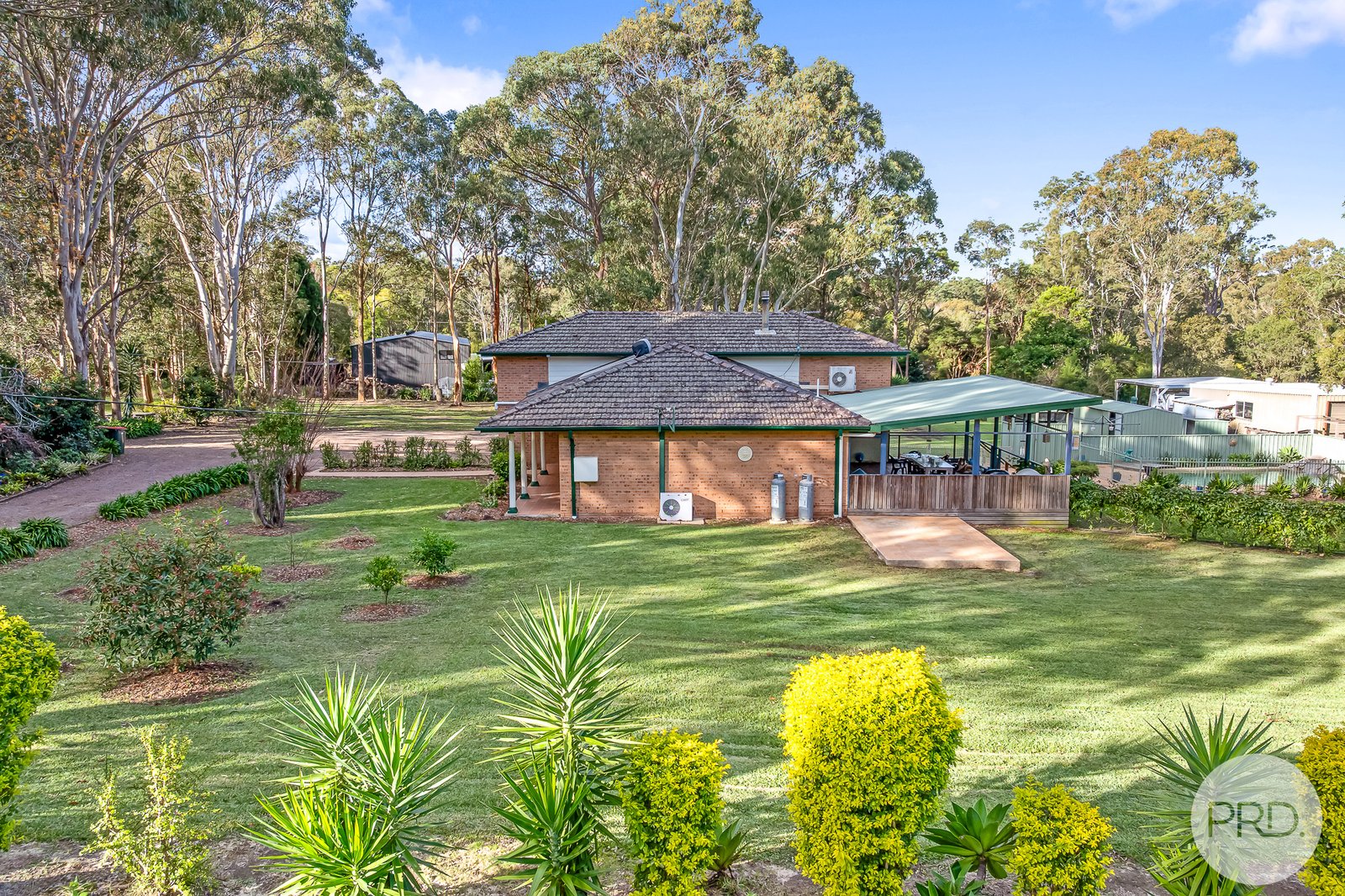 26 Karwin Road MEDOWIE 27