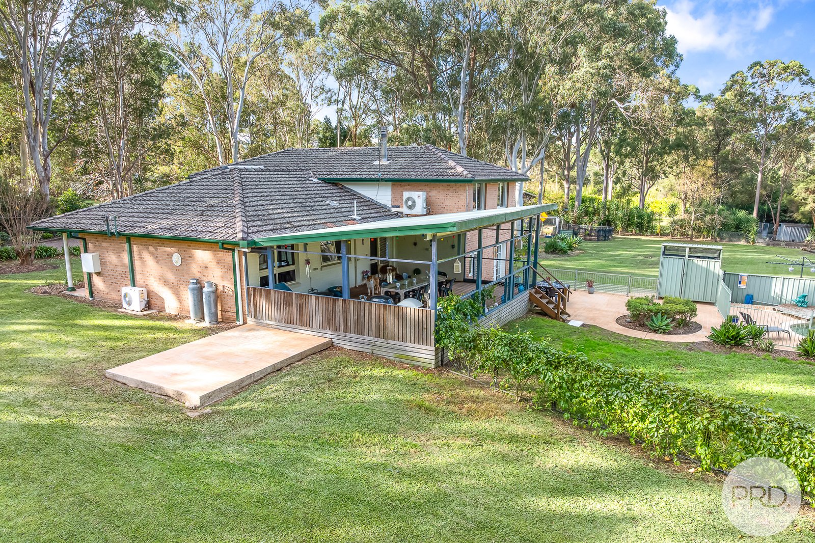 26 Karwin Road MEDOWIE 28