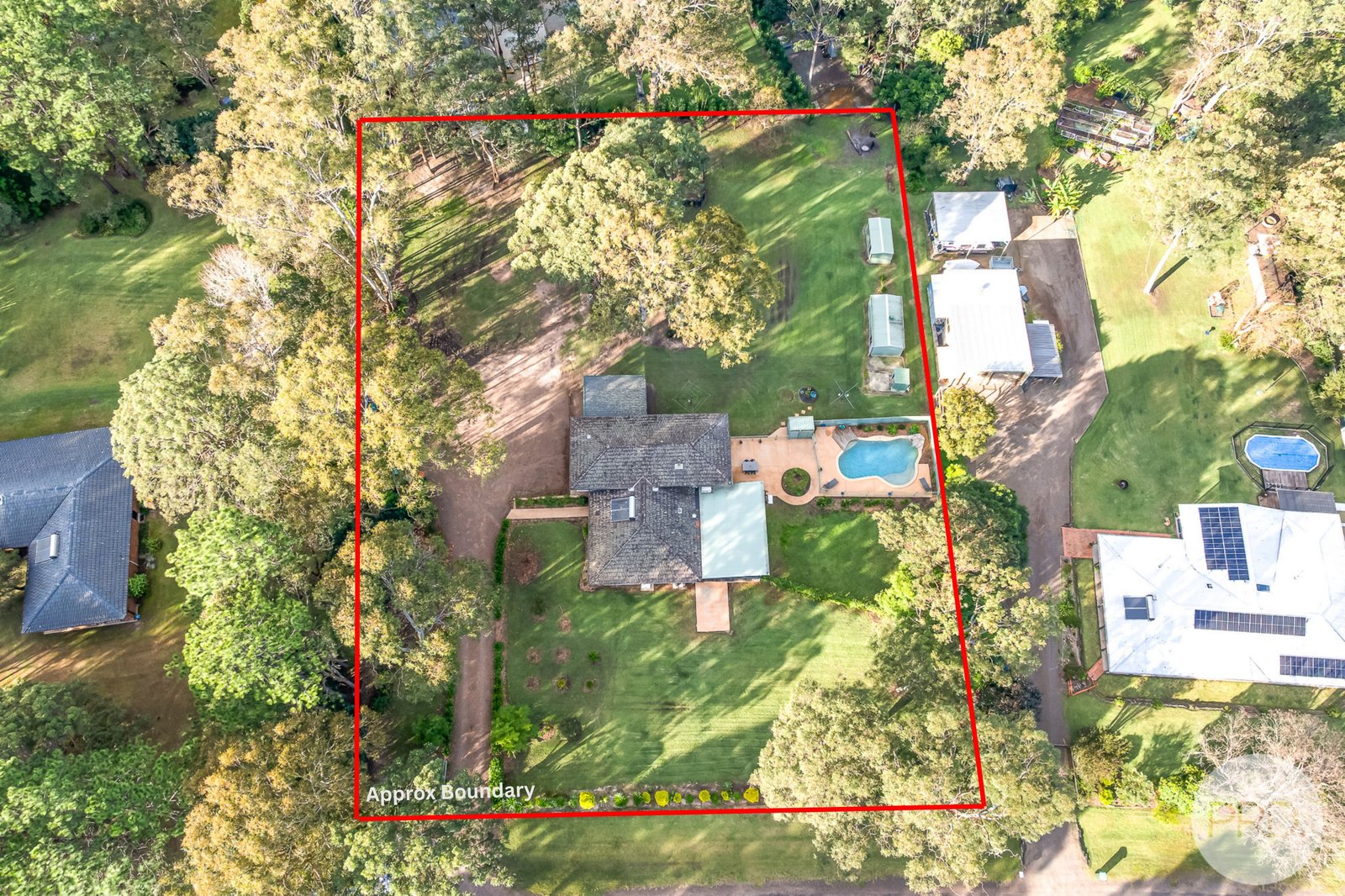 26 Karwin Road MEDOWIE 29