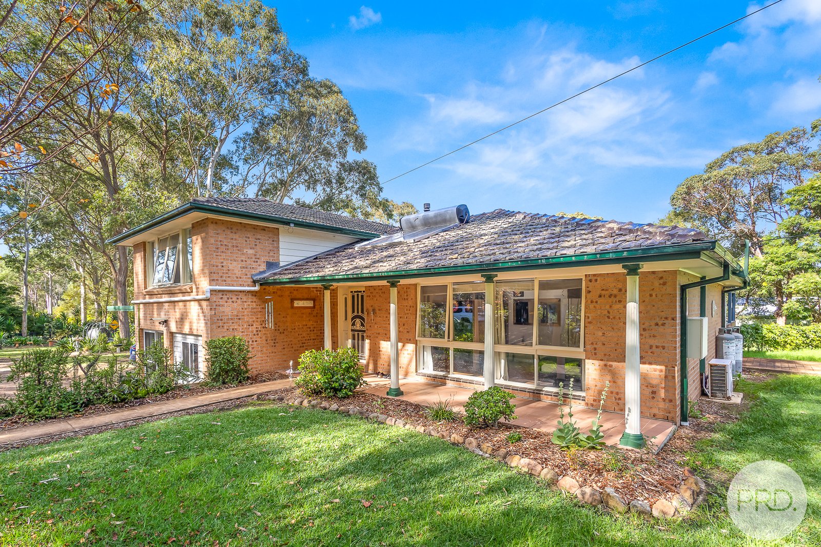 26 Karwin Road MEDOWIE 30