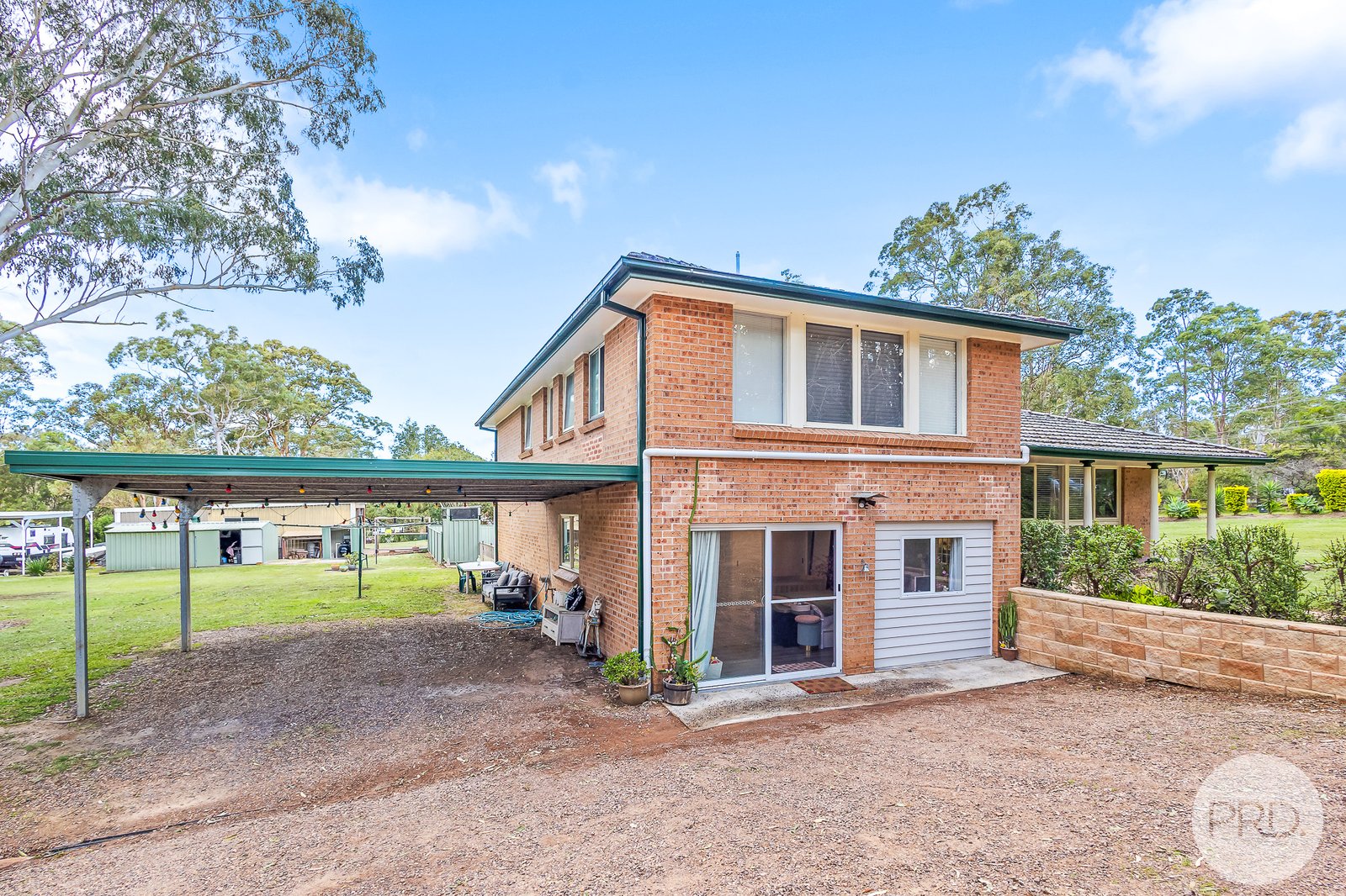 26 Karwin Road MEDOWIE 31