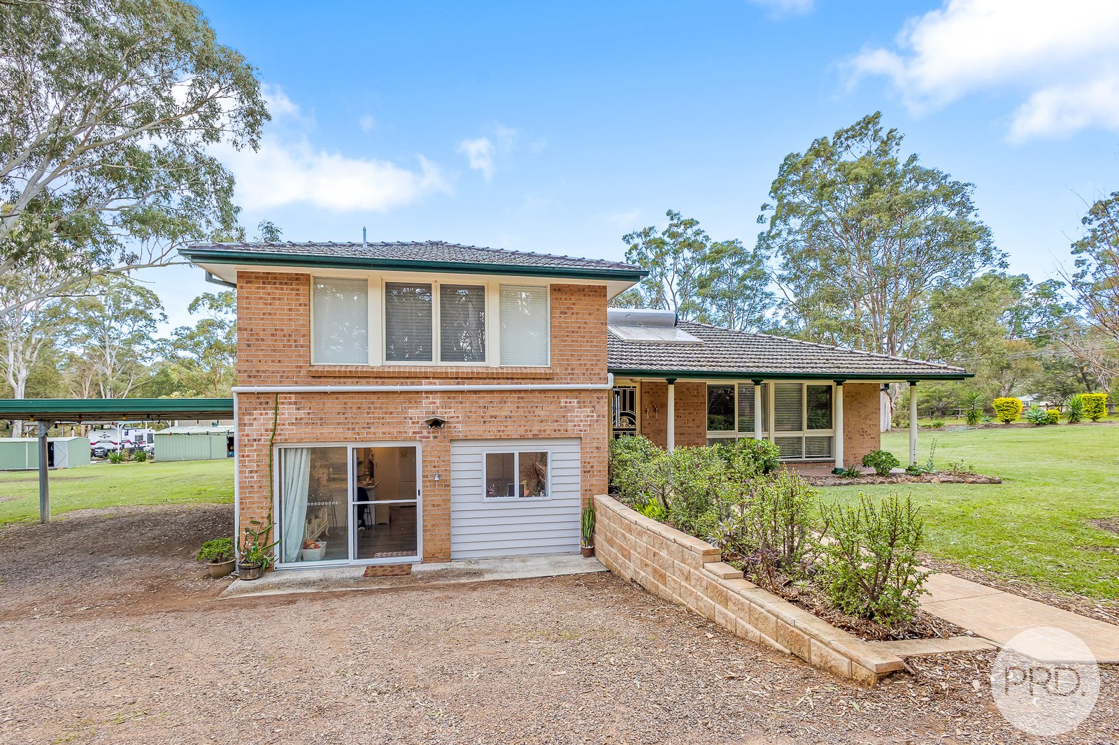 26 Karwin Road MEDOWIE 32