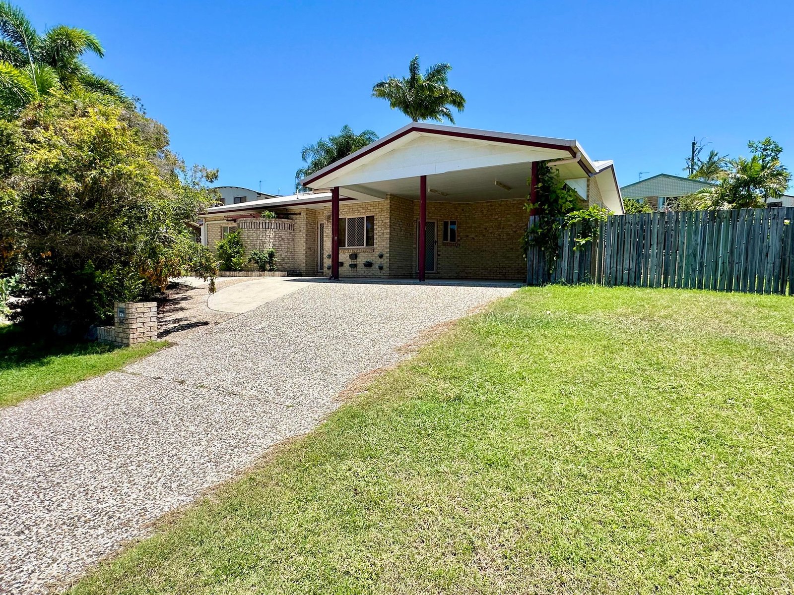 26 Keating Street TANNUM SANDS 1