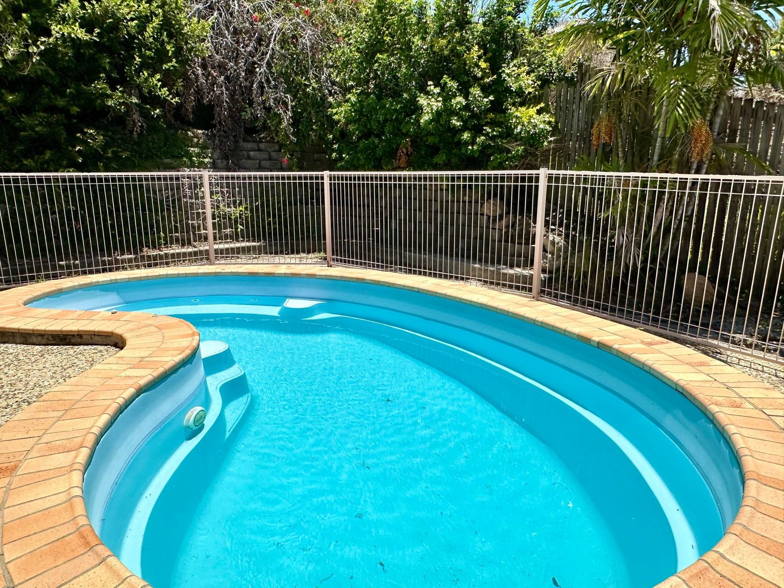 26 Keating Street TANNUM SANDS 2