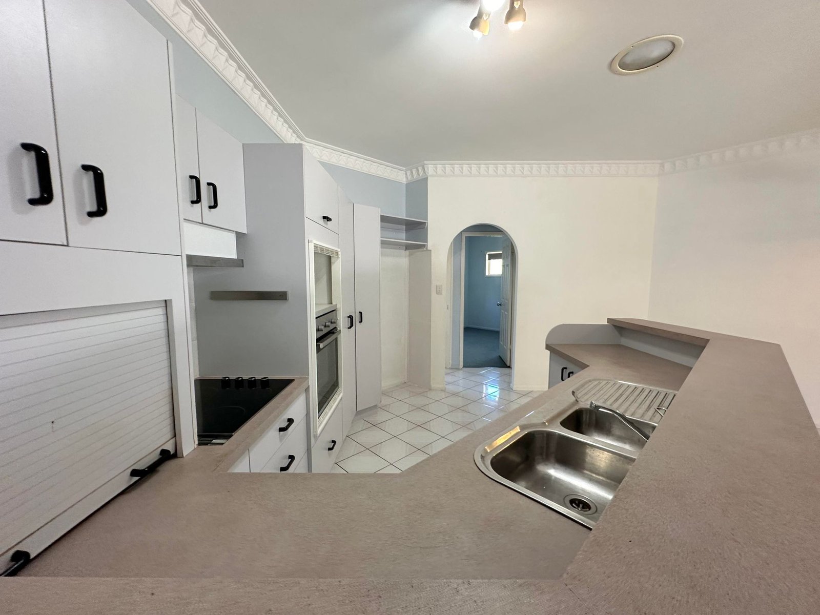 26 Keating Street TANNUM SANDS 3