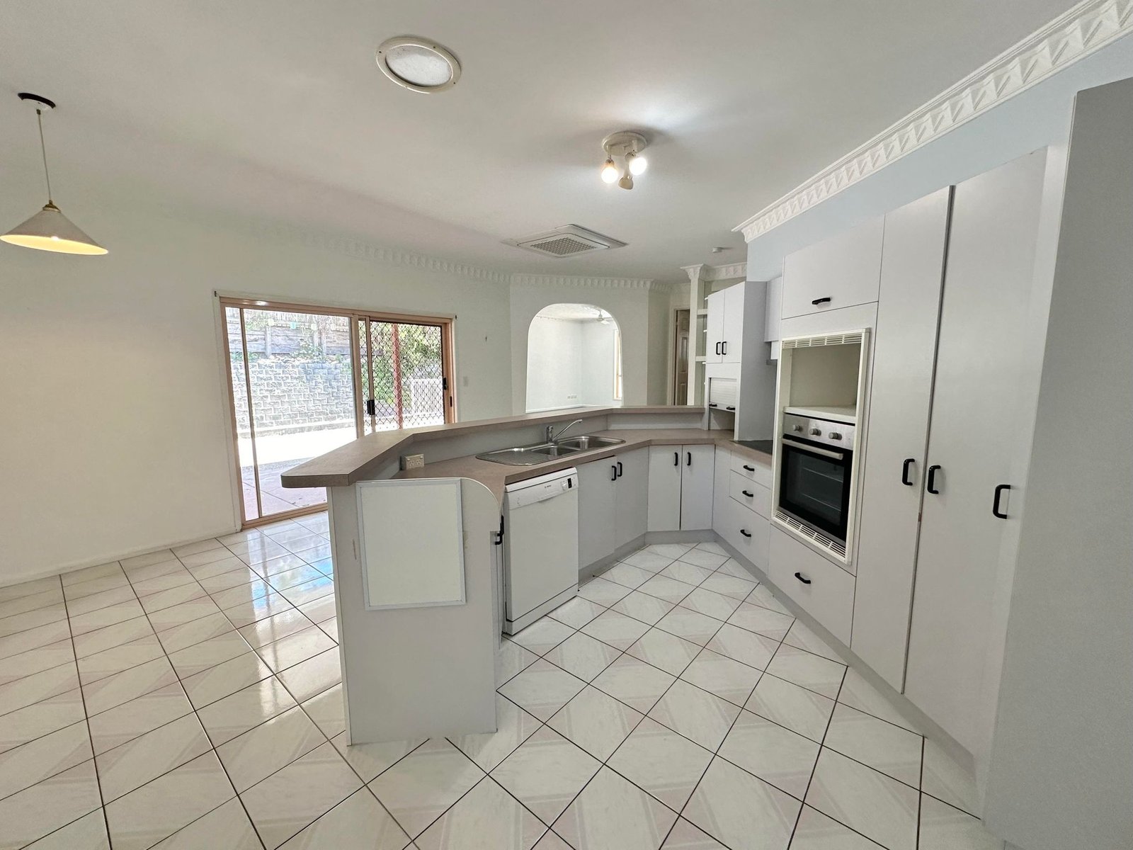 26 Keating Street TANNUM SANDS 4