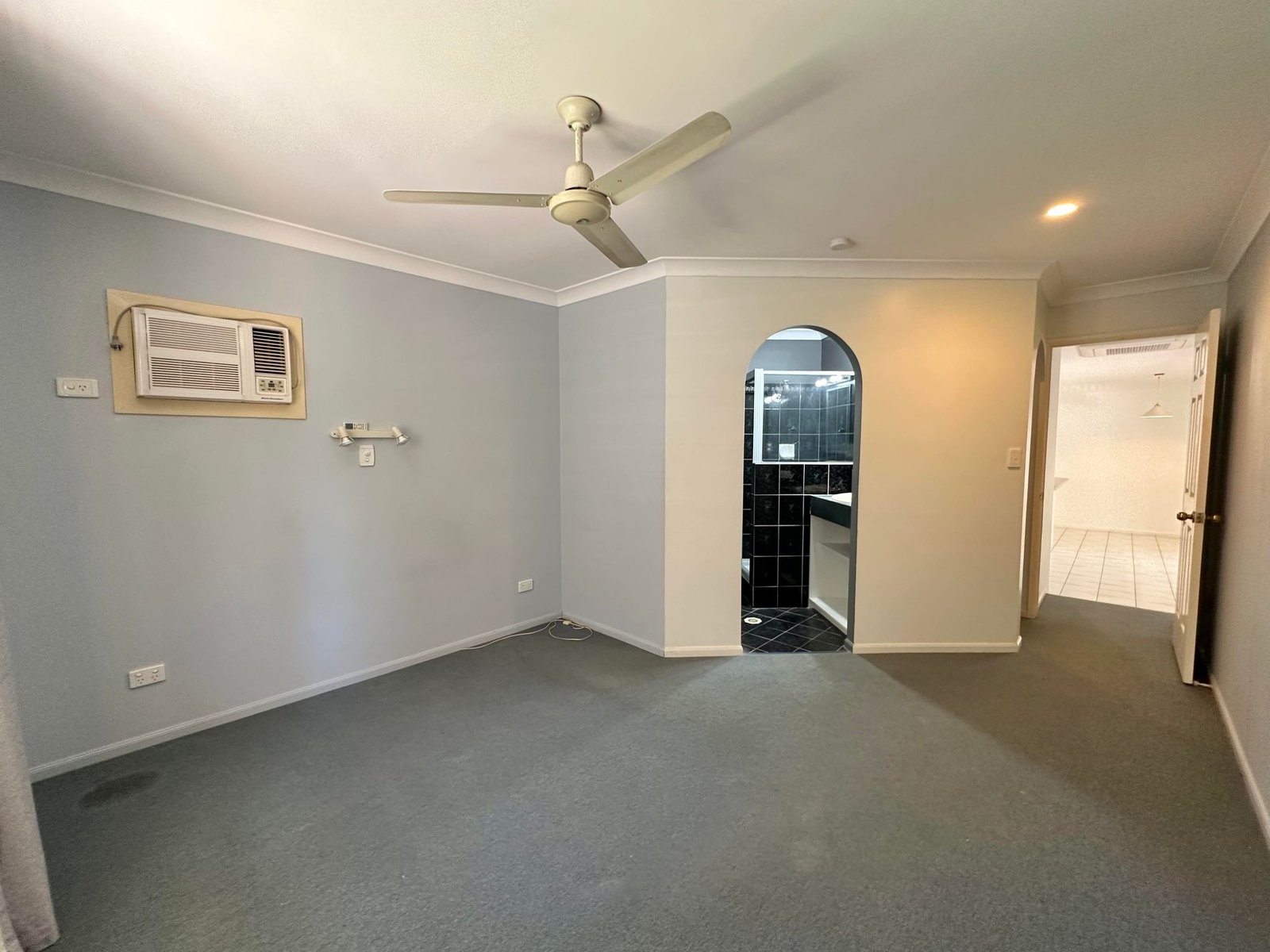 26 Keating Street TANNUM SANDS 5