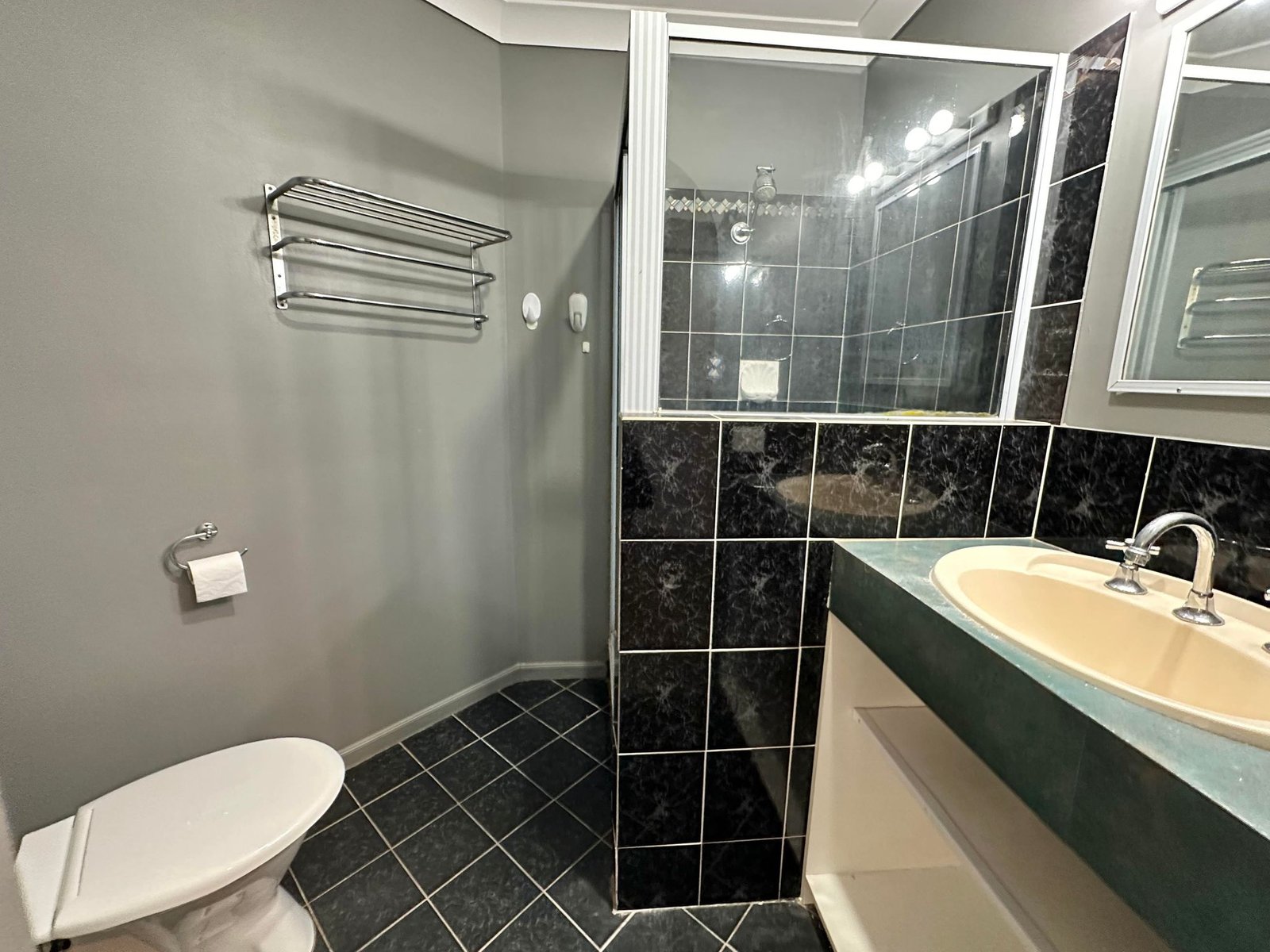 26 Keating Street TANNUM SANDS 6