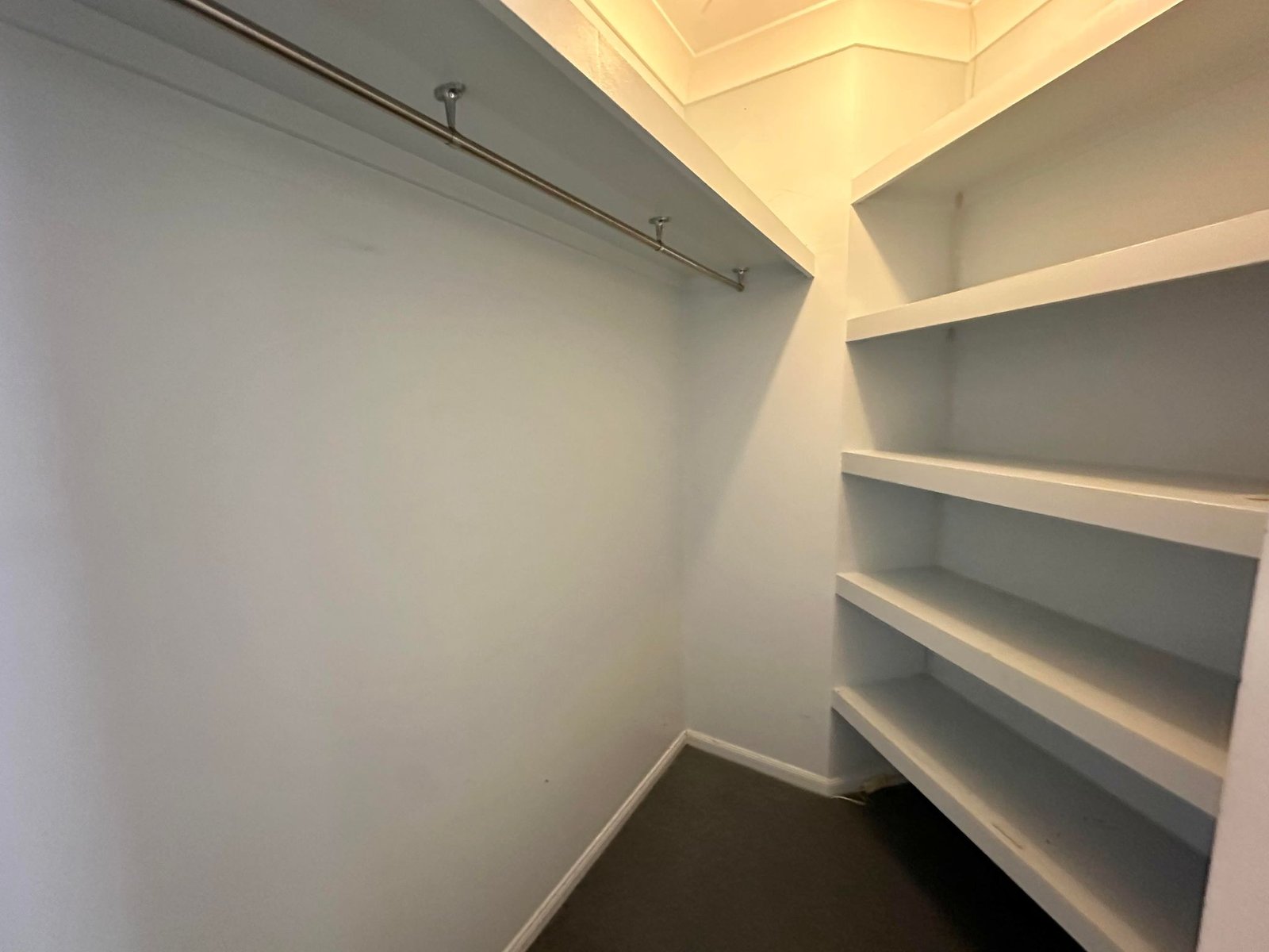 26 Keating Street TANNUM SANDS 7