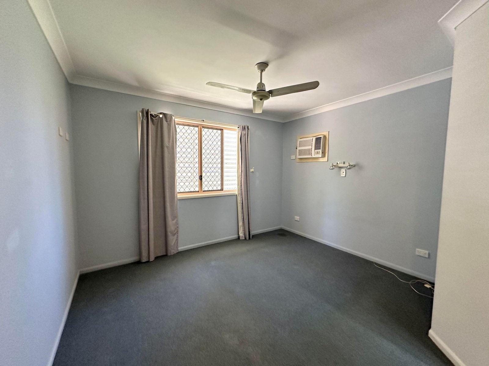 26 Keating Street TANNUM SANDS 8