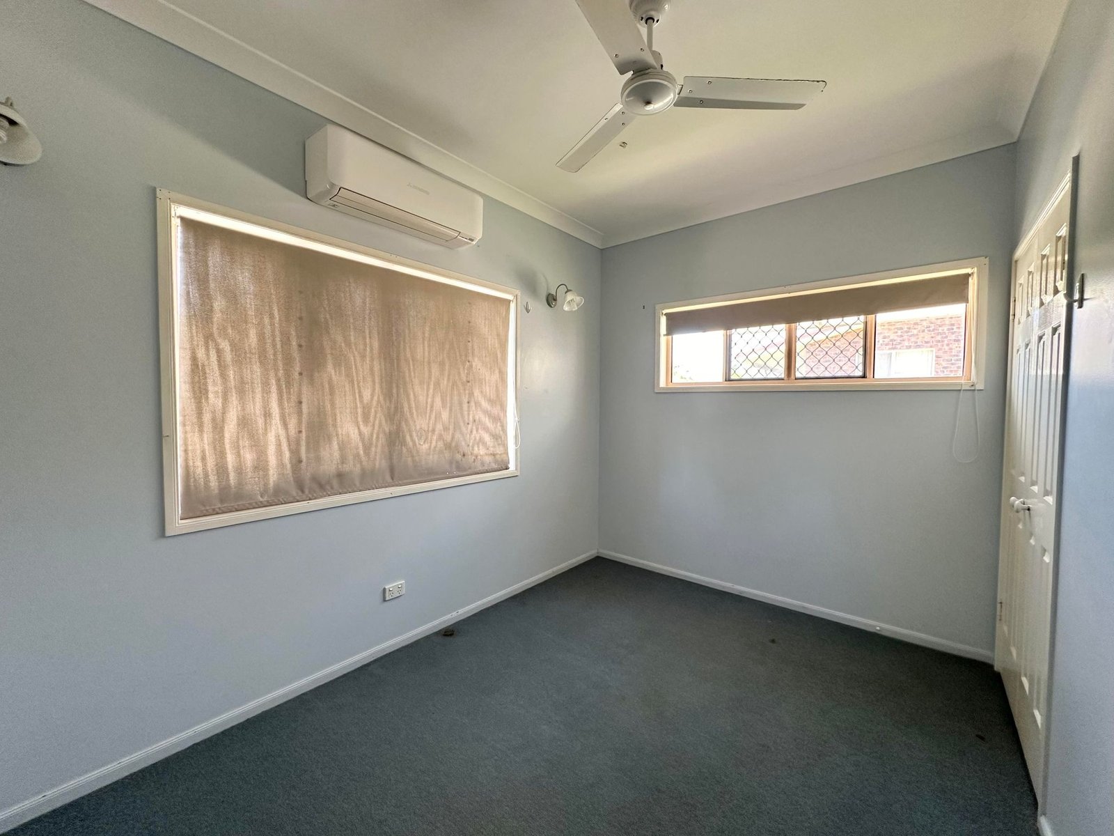 26 Keating Street TANNUM SANDS 9