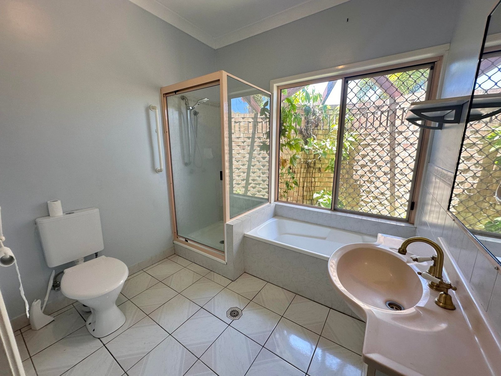26 Keating Street TANNUM SANDS 10