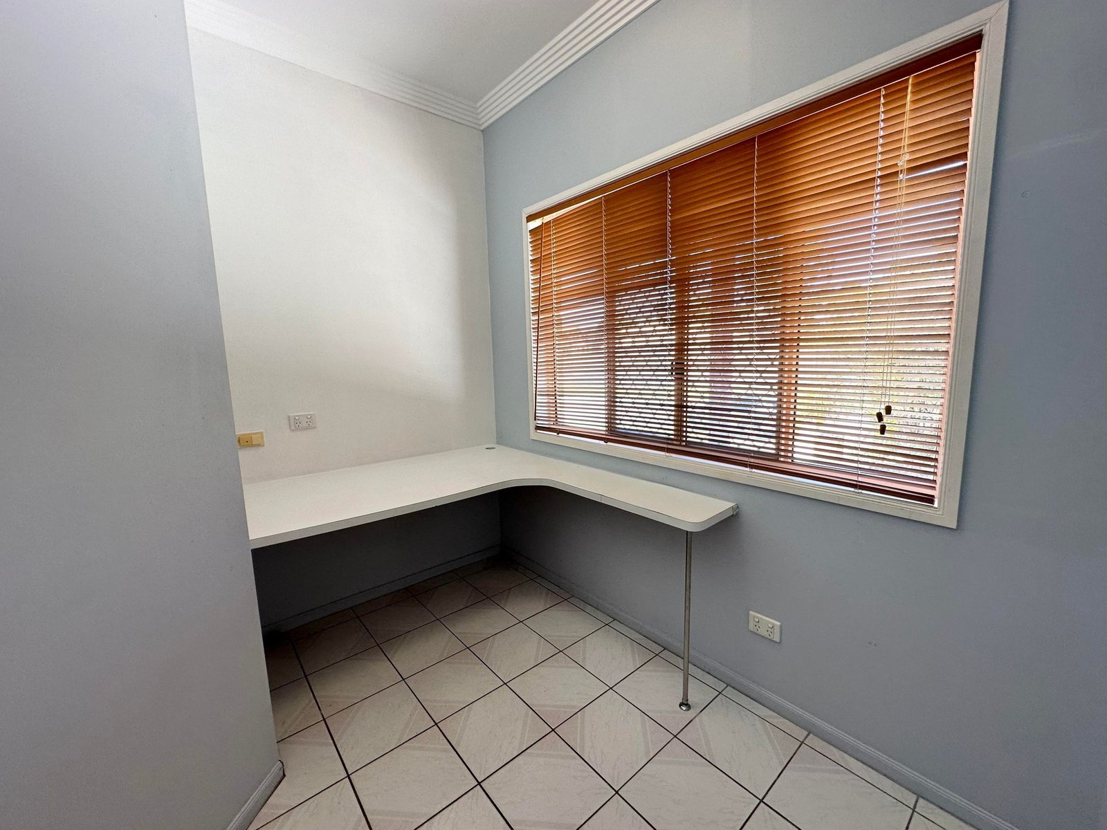 26 Keating Street TANNUM SANDS 11