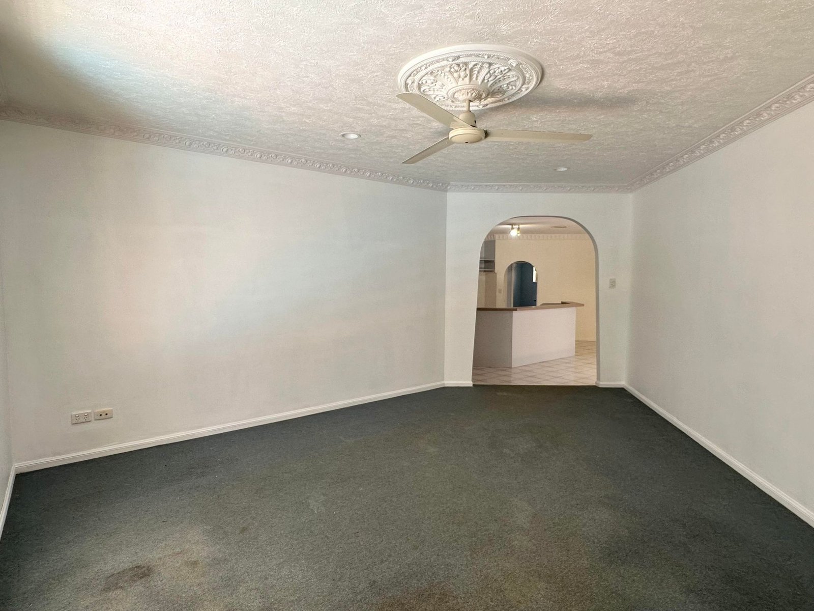 26 Keating Street TANNUM SANDS 12