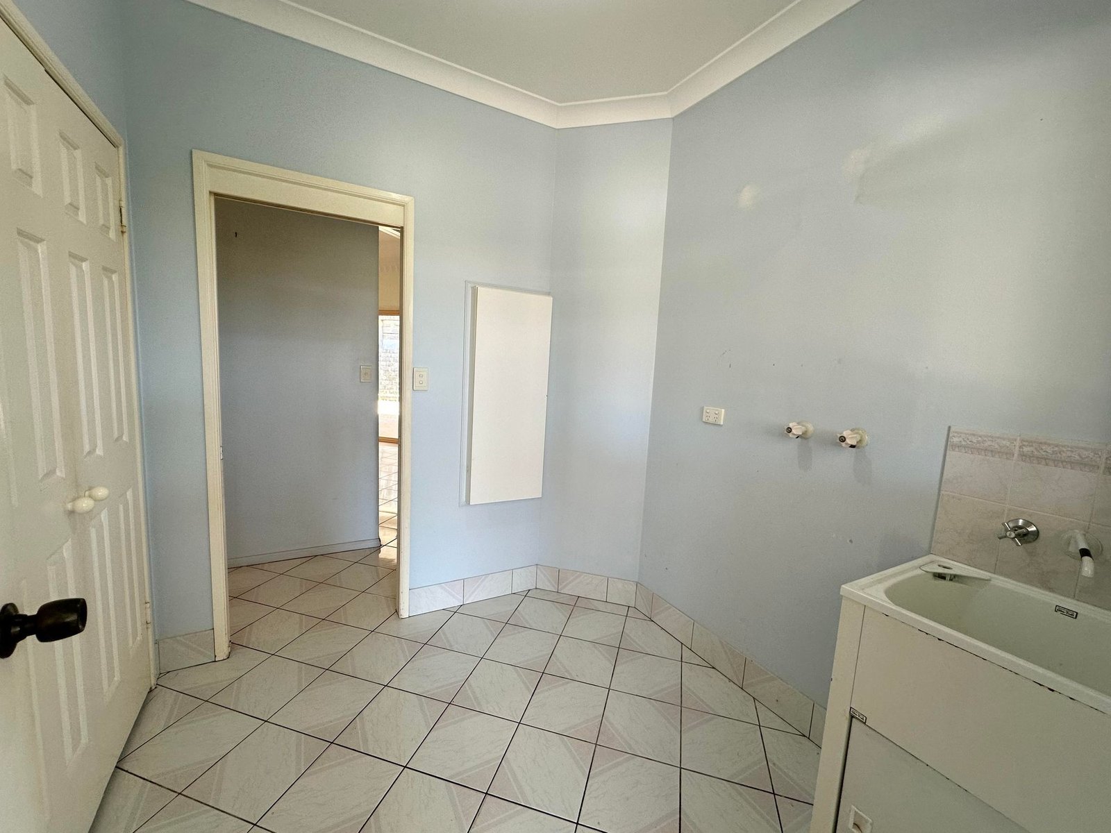 26 Keating Street TANNUM SANDS 13