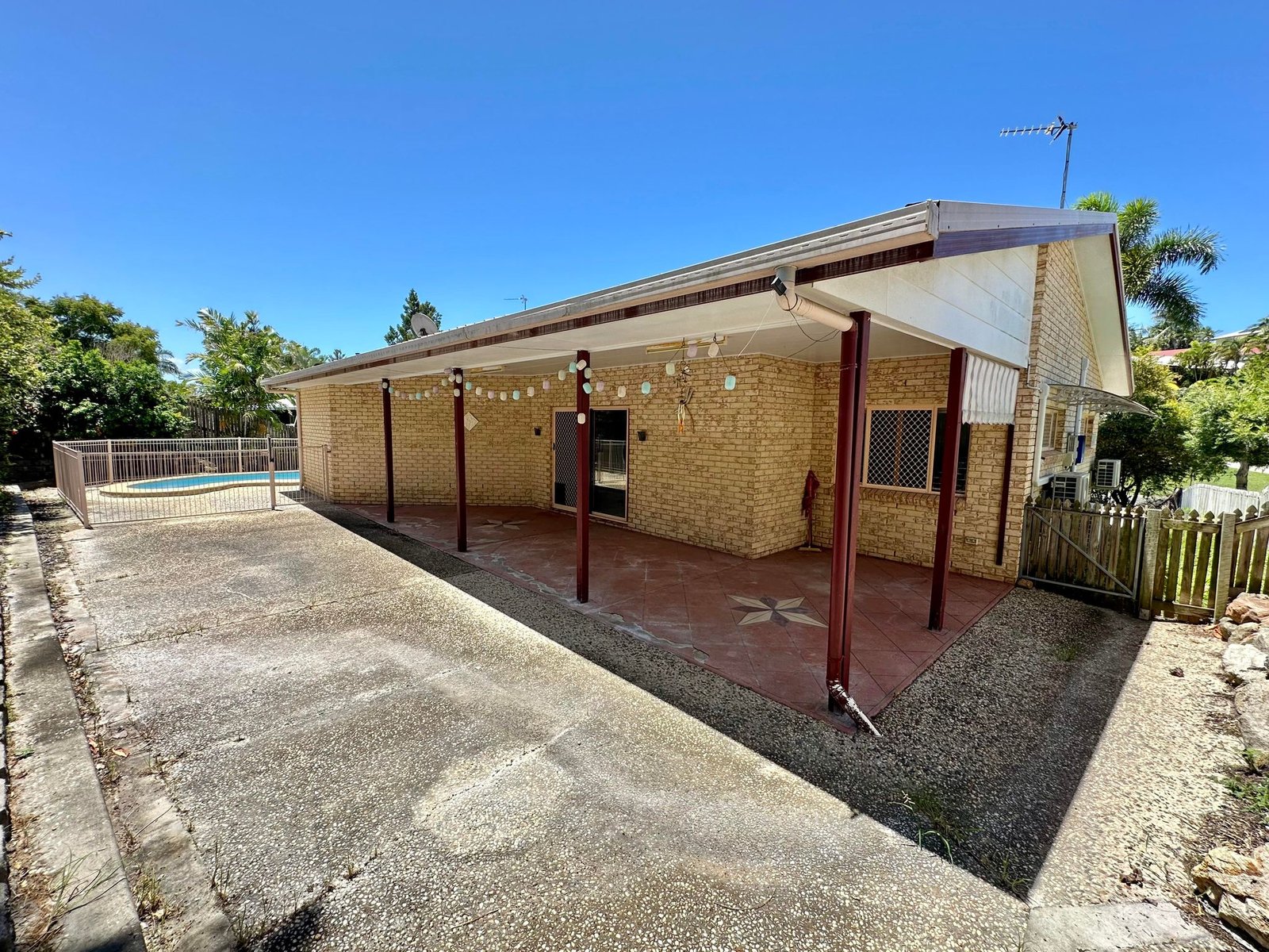 26 Keating Street TANNUM SANDS 14