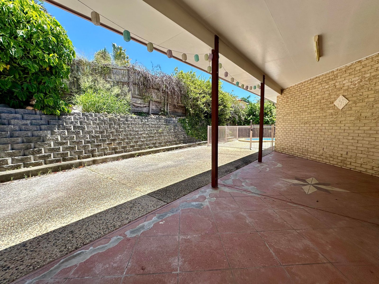 26 Keating Street TANNUM SANDS 15